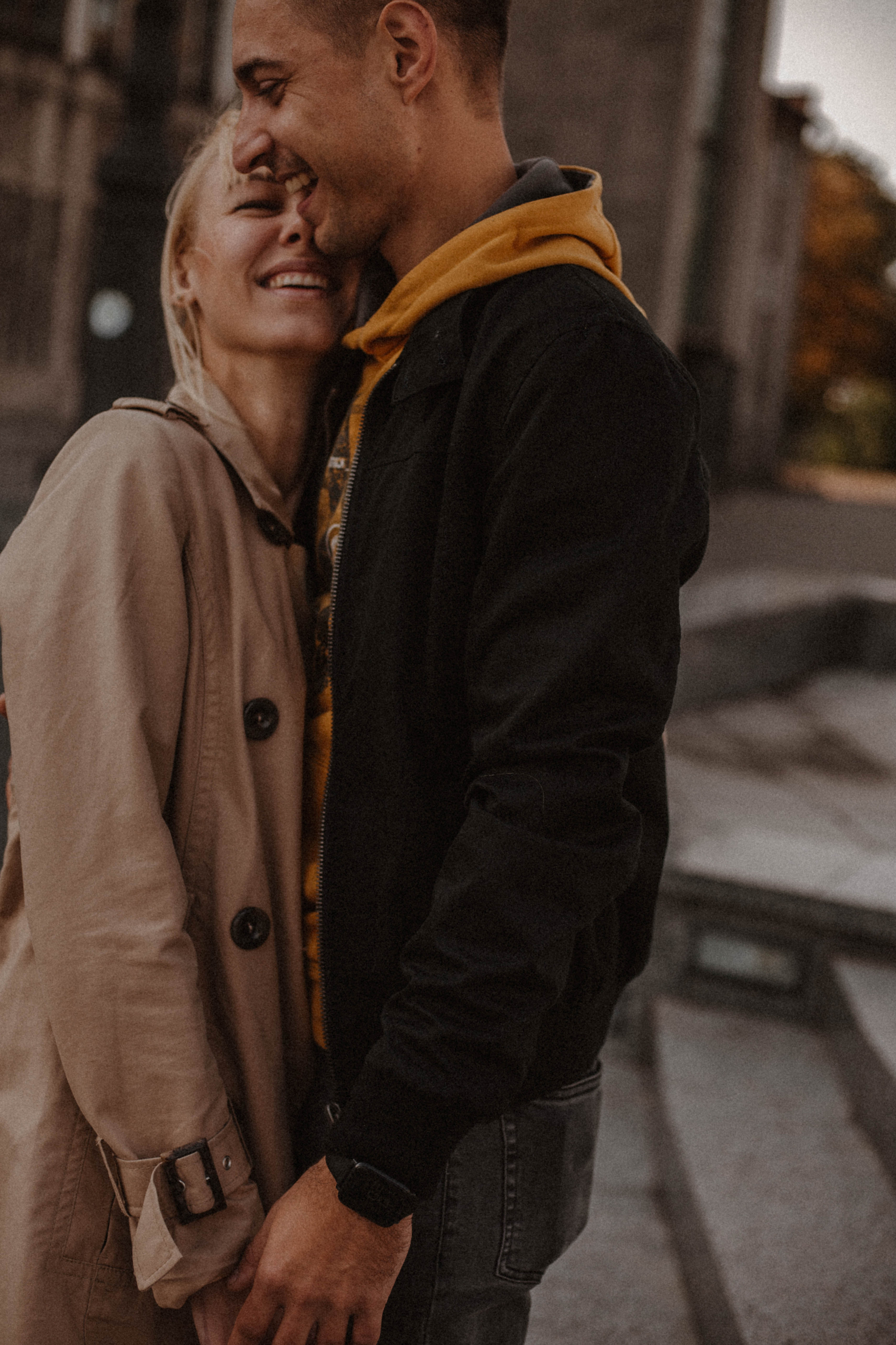 Прогулянка в Умані. Фотограф Умань Київ (Ліза)