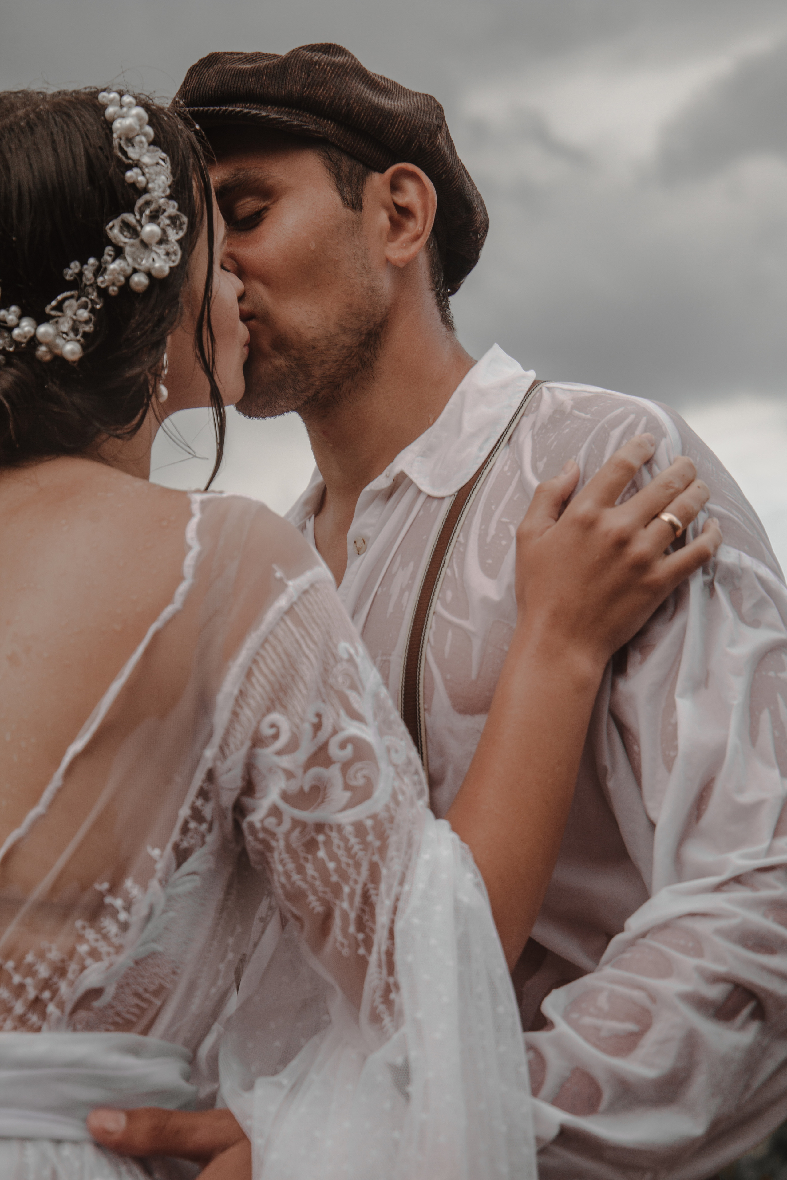 Прованс. Фотограф Умань Київ (Ліза)