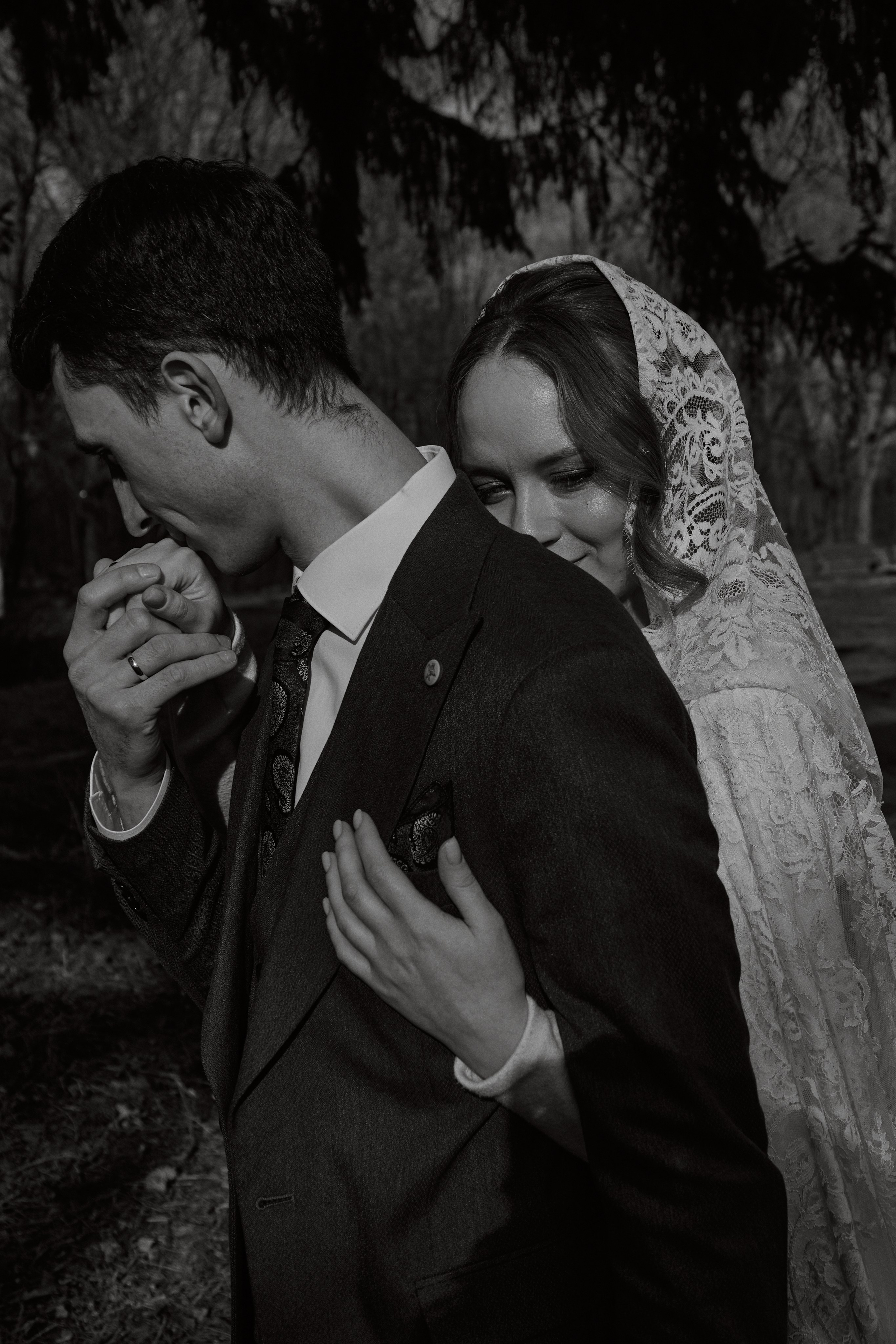 Весілля в Києві, весілля, свадьба, наречена, ранок нареченої, невеста, весілля Україна, стиль свадьбы, сказочная свадьба, идея для фото свадьбы, свадебной сьемки, ідея весільної зйомки, референс