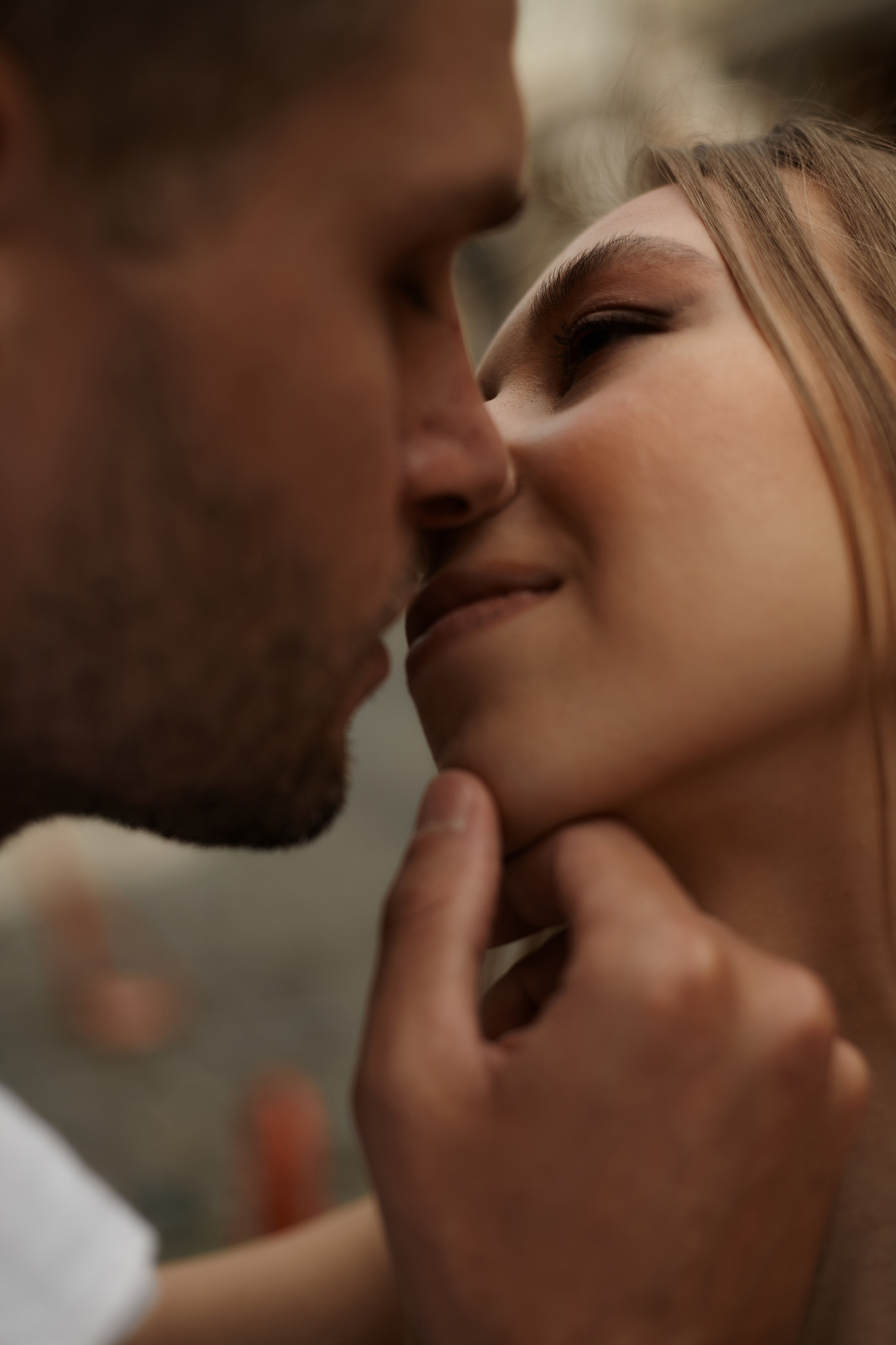 Свято на двох. Фотограф Умань Київ (Ліза)