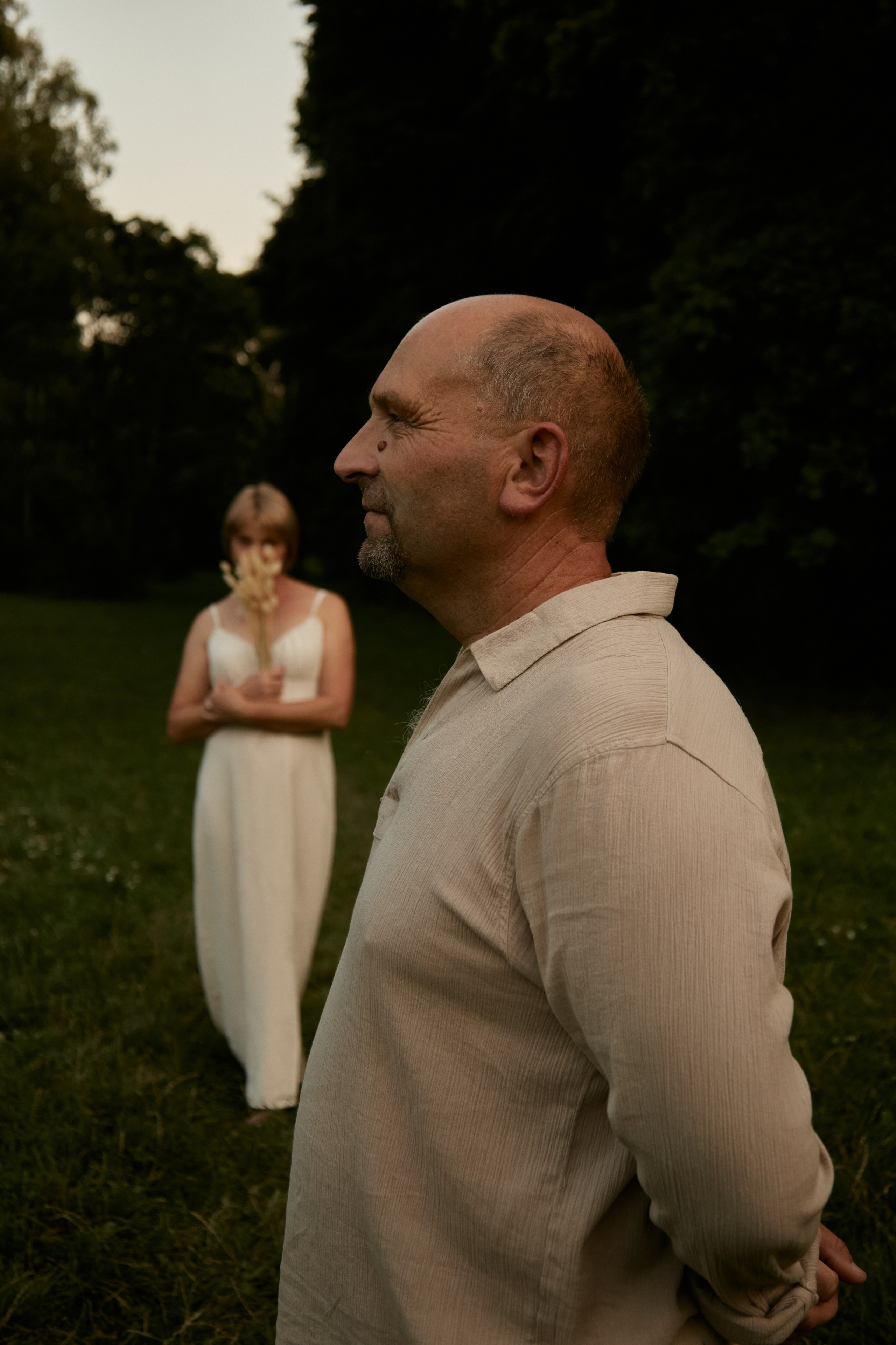 Щирість. Фотограф Умань Київ (Ліза)