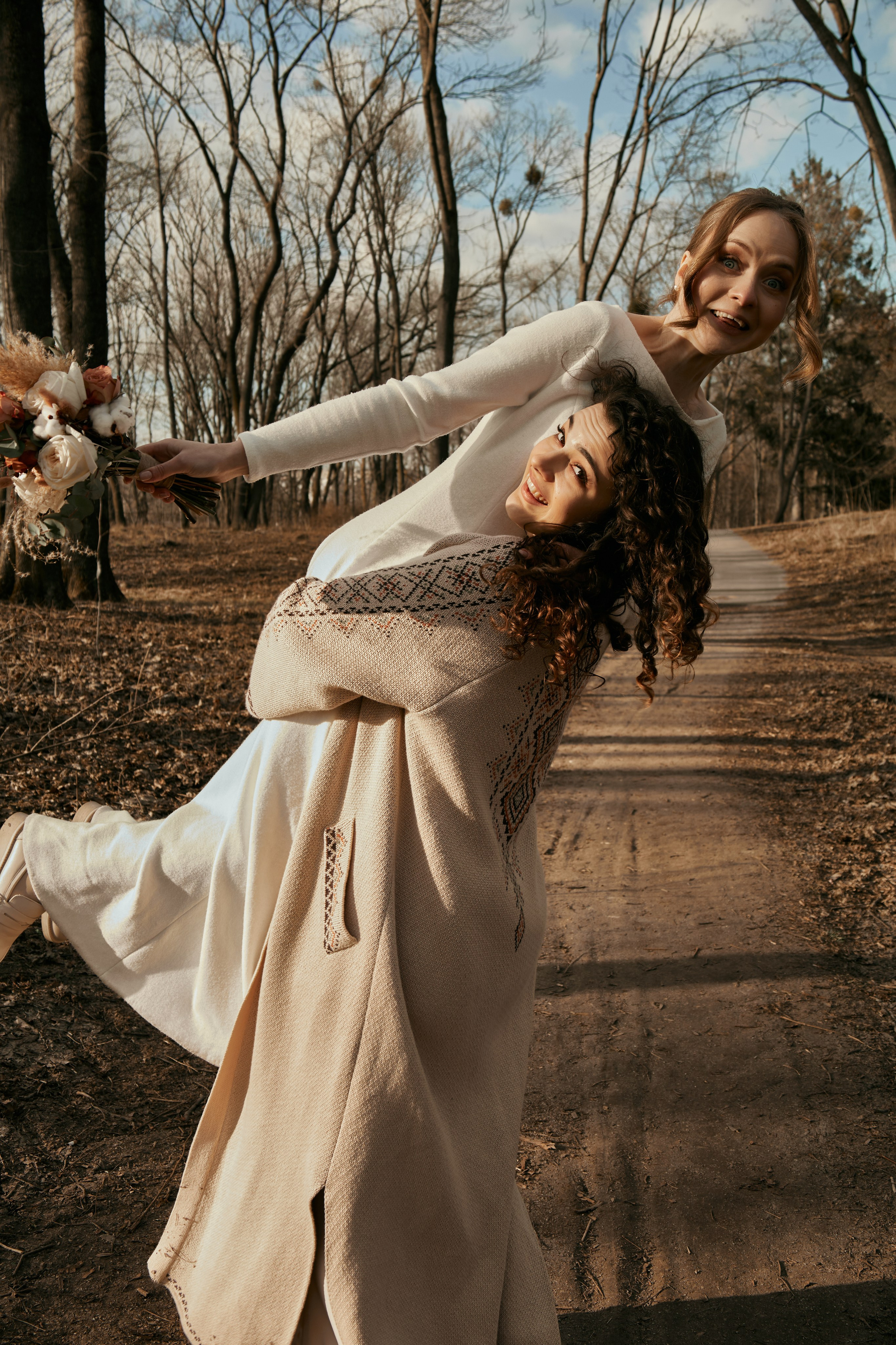 Весілля в Києві, весілля, свадьба, наречена, ранок нареченої, невеста, весілля Україна, стиль свадьбы, сказочная свадьба, идея для фото свадьбы, свадебной сьемки, ідея весільної зйомки, референс