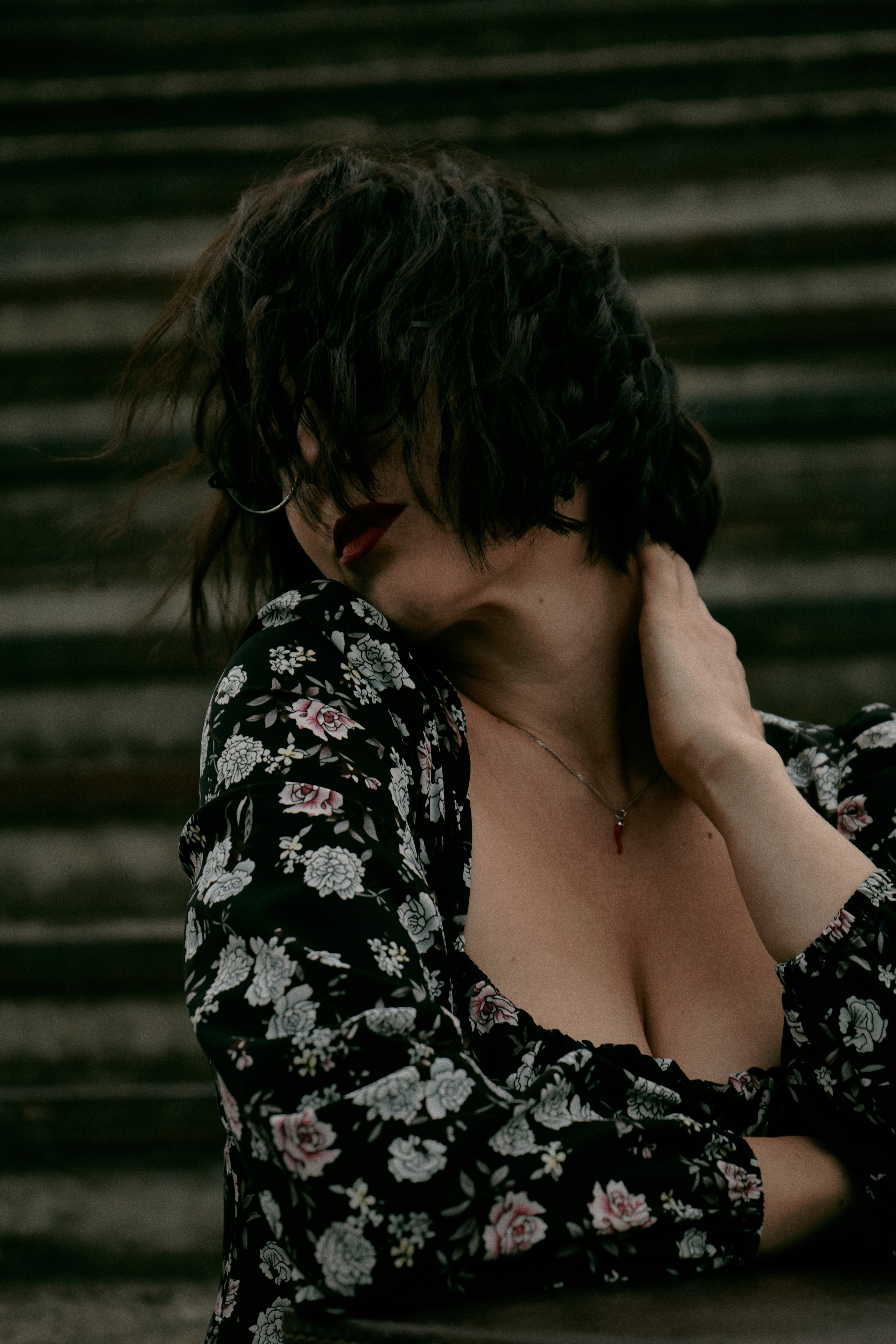 Особиста історія на вокзалі. Фотограф Умань Київ (Ліза)