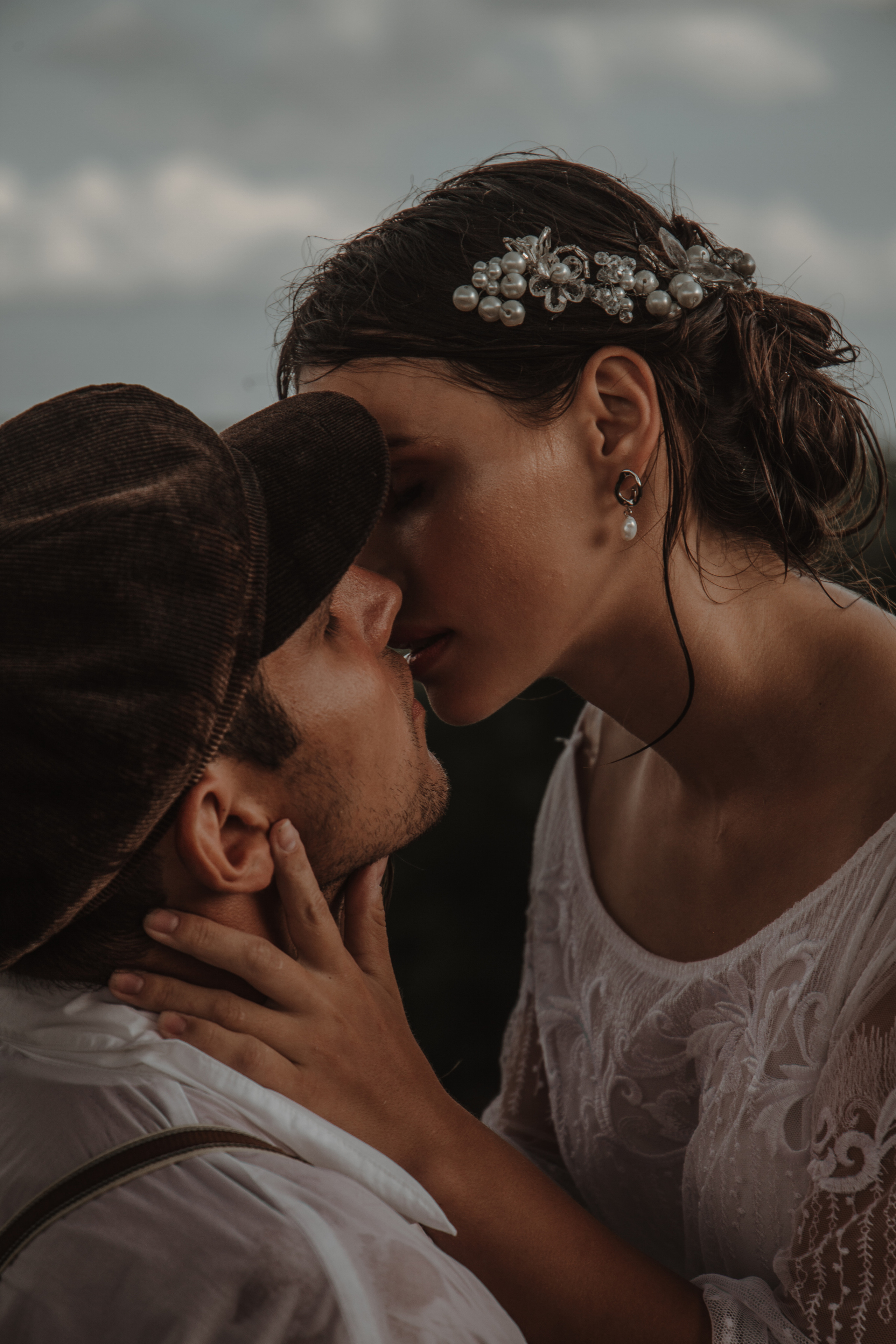 Фотограф Умань. Фотограф Умань Київ (Ліза)