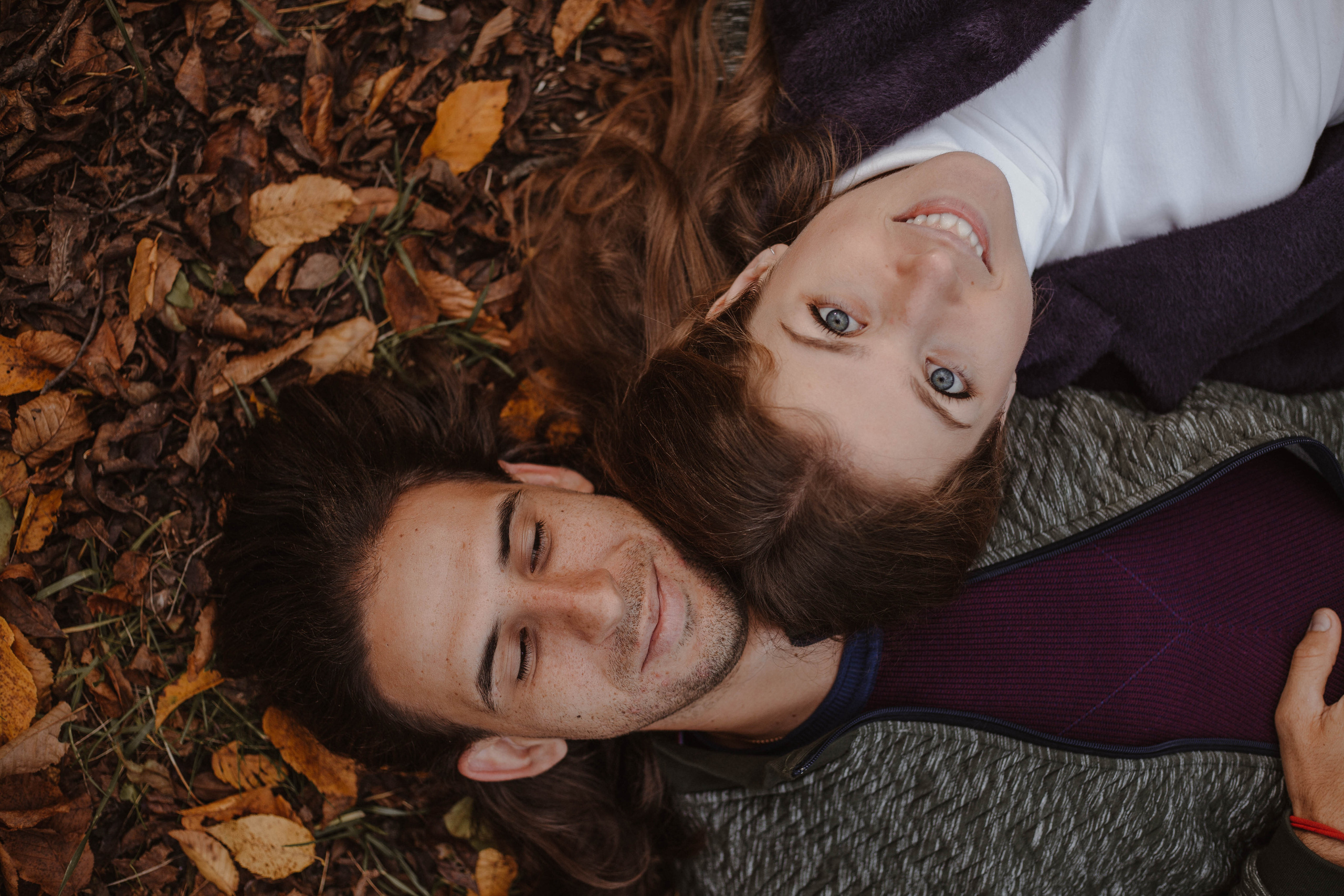 Софіївка. Фотограф Умань Київ (Ліза)