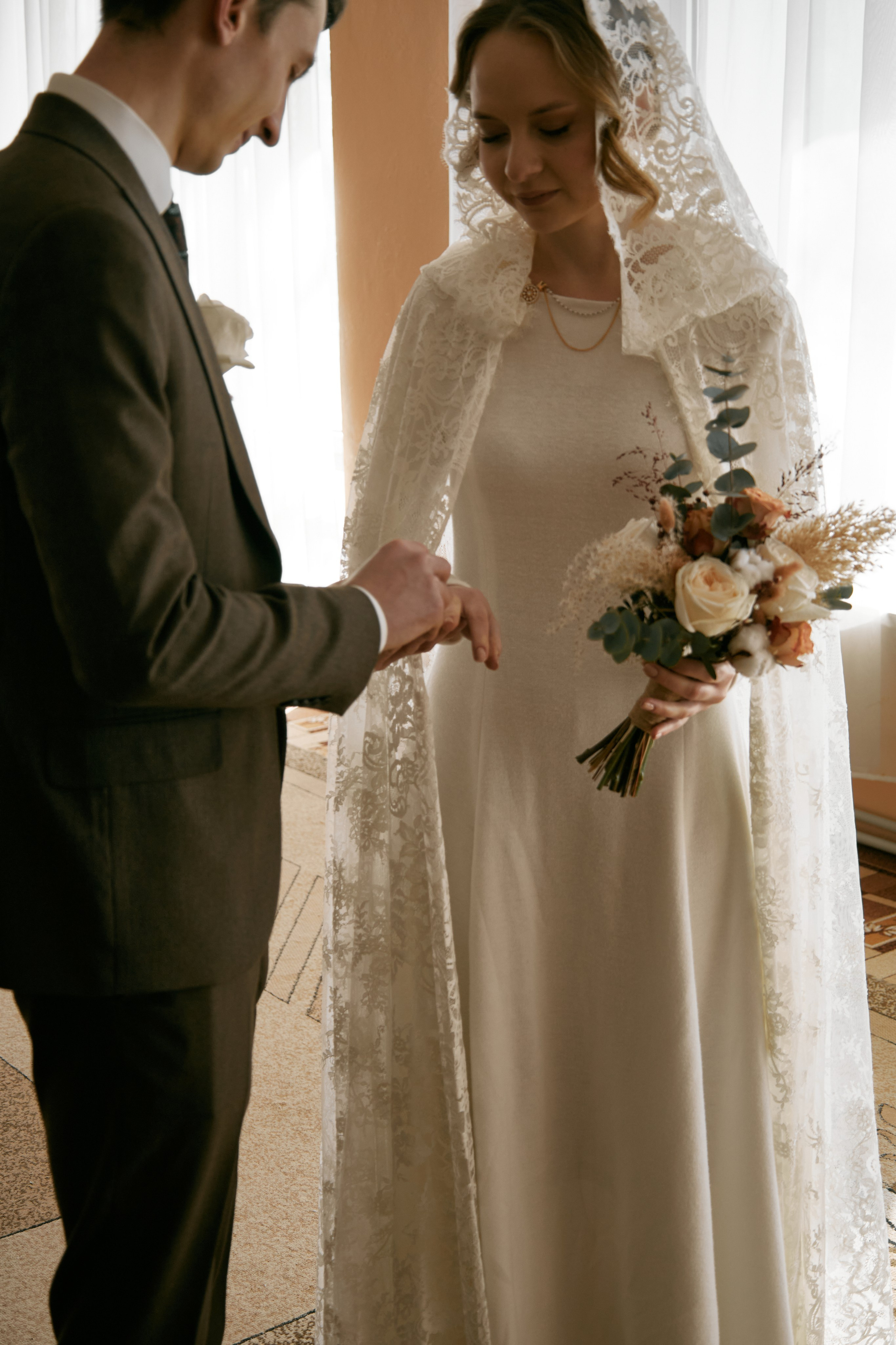 Весілля в Києві, весілля, свадьба, наречена, ранок нареченої, невеста, весілля Україна