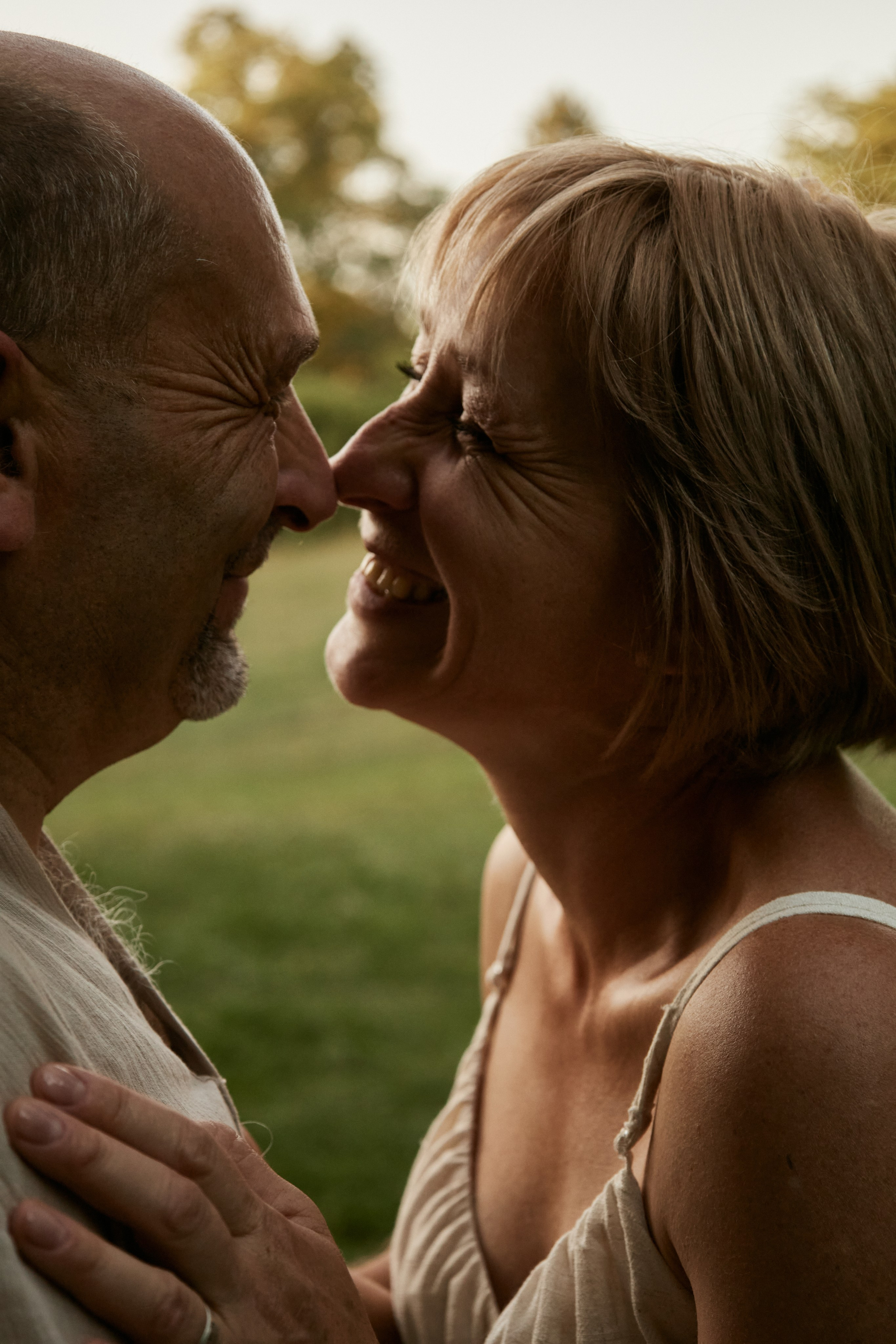 Щирість. Фотограф Умань Київ (Ліза)