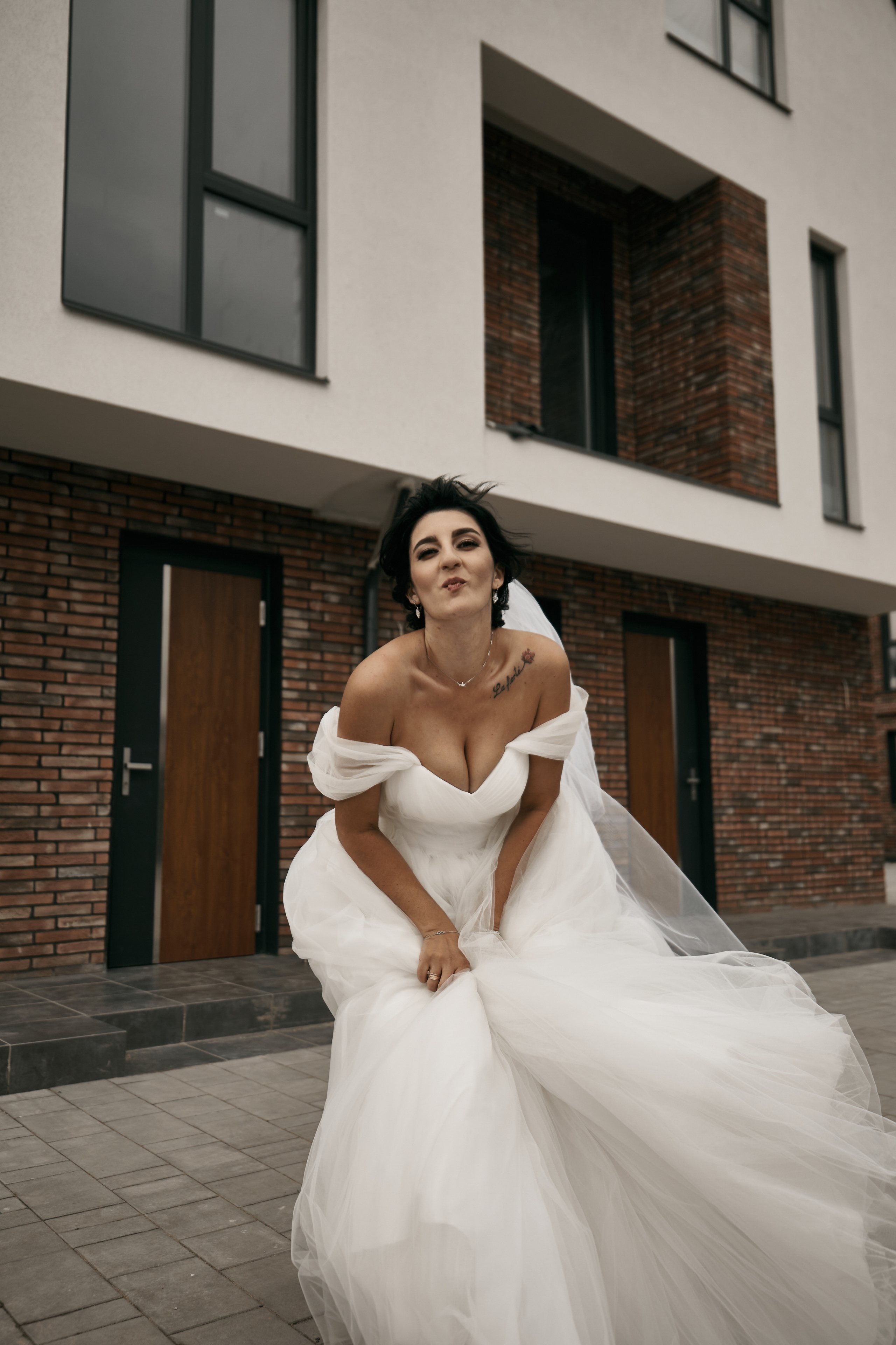 Любов пілота. Фотограф Умань Київ (Ліза)