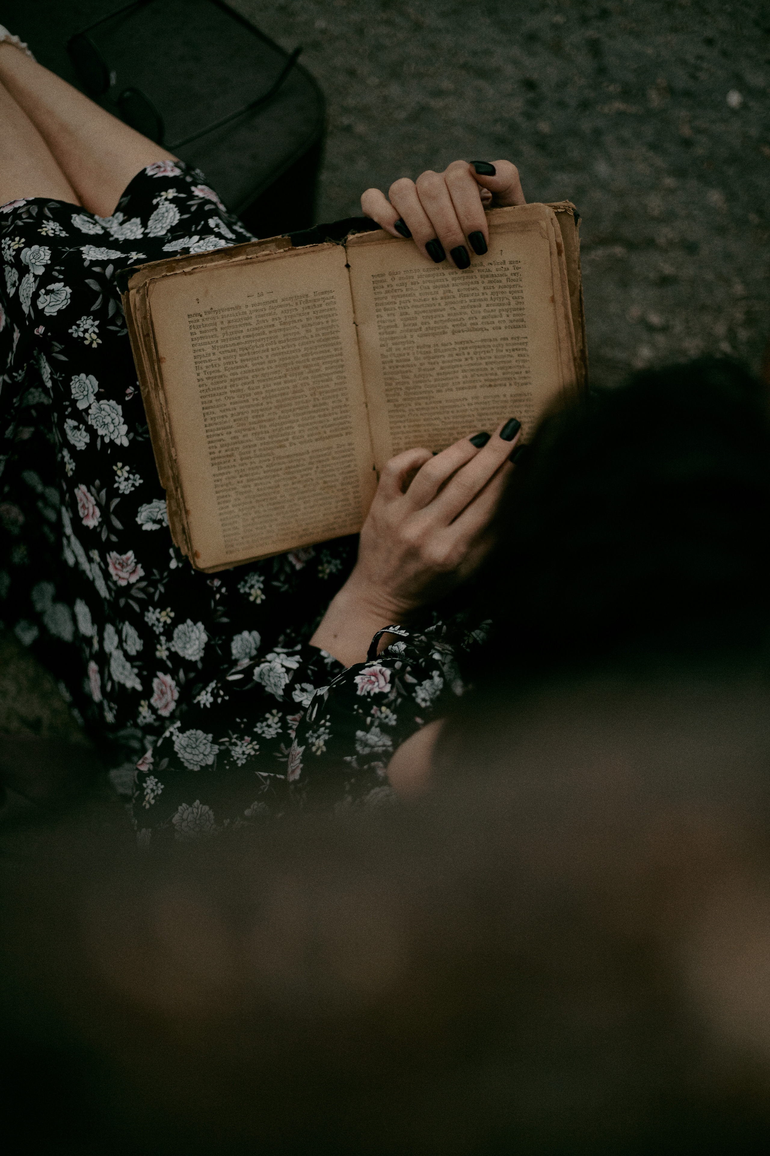 Особиста історія на вокзалі. Фотограф Умань Київ (Ліза)