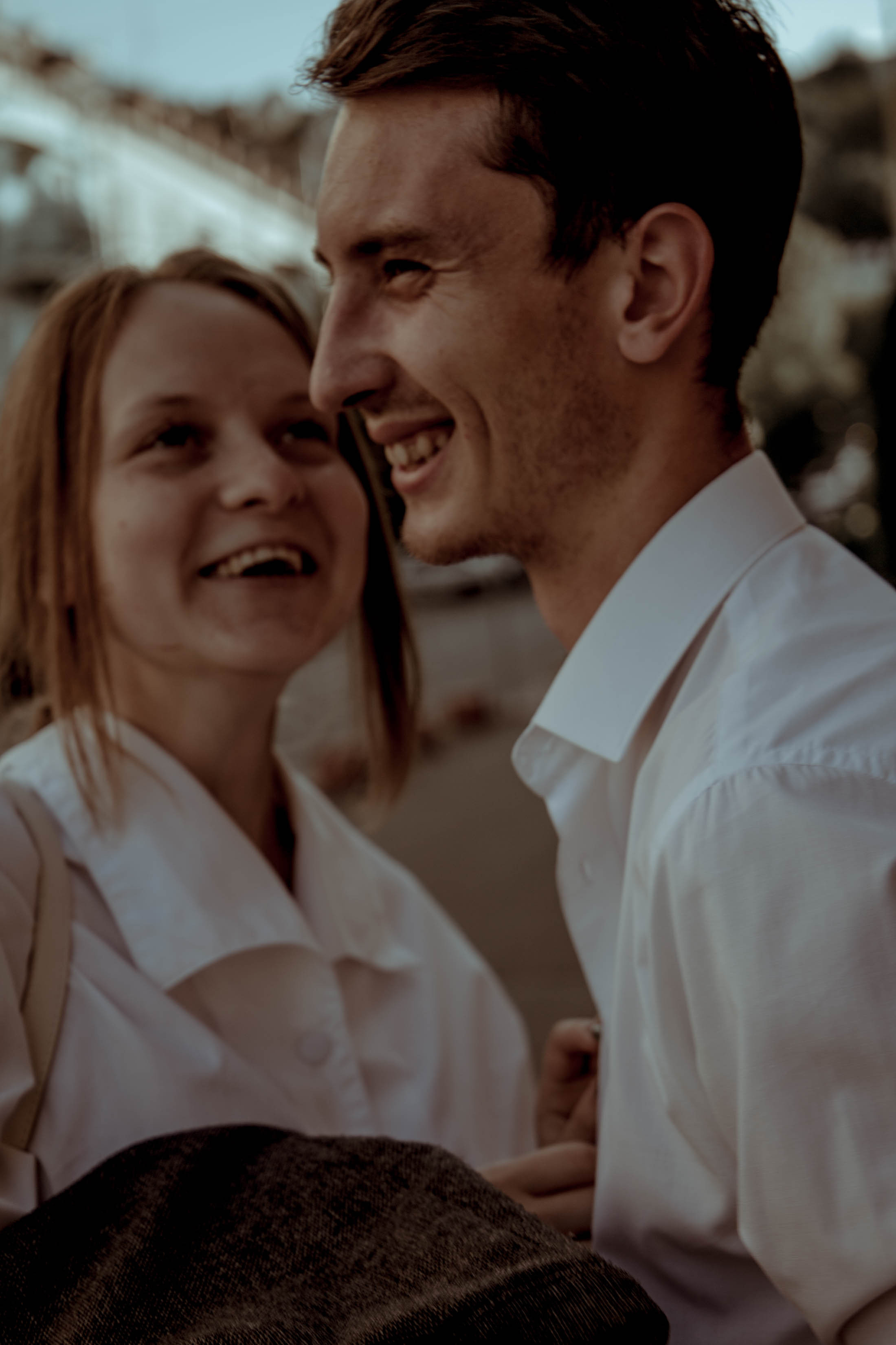 Прогулянка Києвом. Фотограф Умань Київ (Ліза)