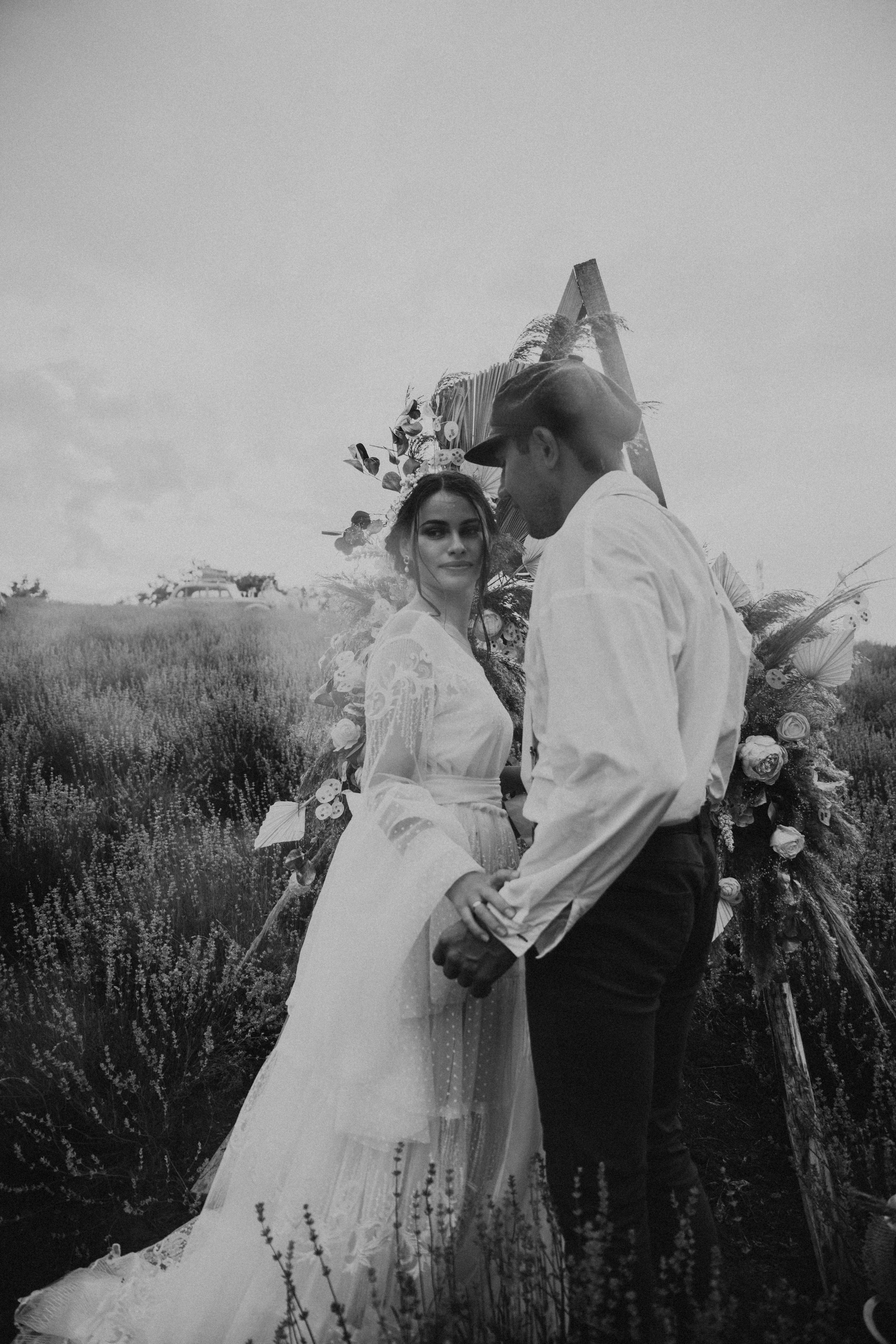 Прованс. Фотограф Умань Київ (Ліза)