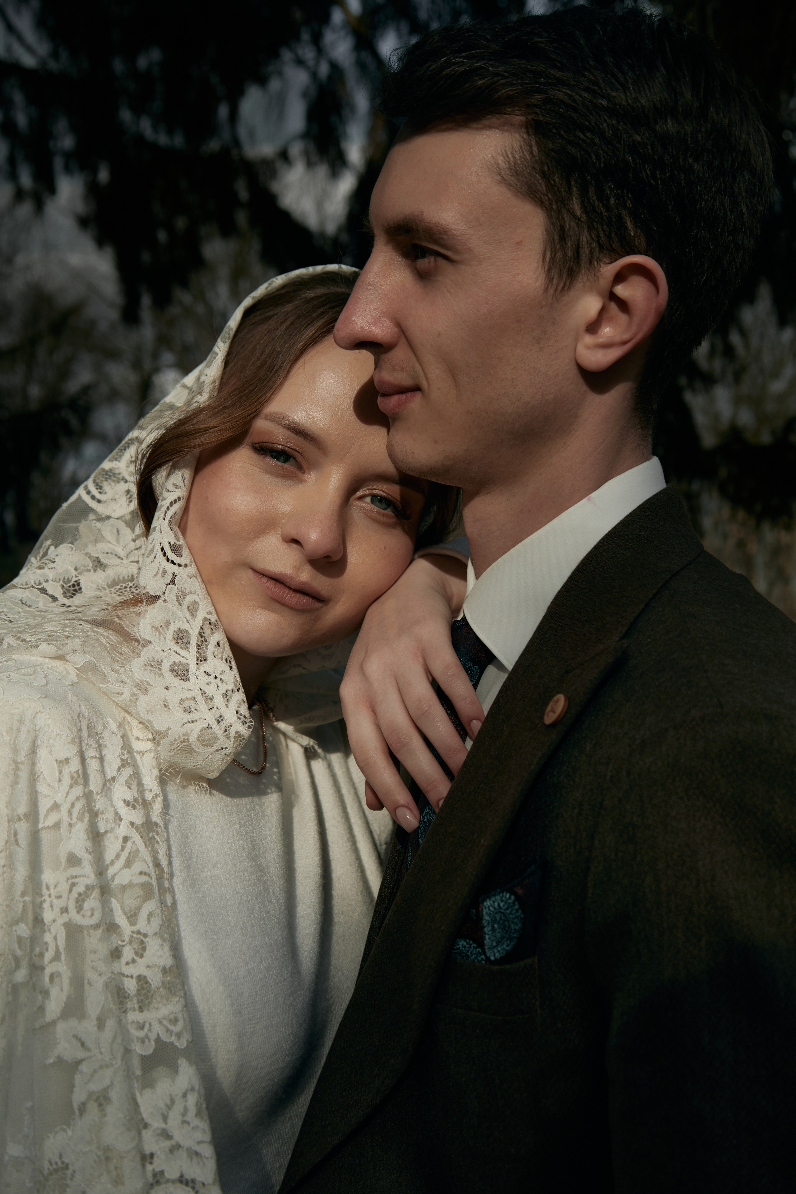 Весілля в Києві, весілля, свадьба, наречена, ранок нареченої, невеста, весілля Україна, стиль свадьбы, сказочная свадьба, идея для фото свадьбы, свадебной сьемки, ідея весільної зйомки, референс