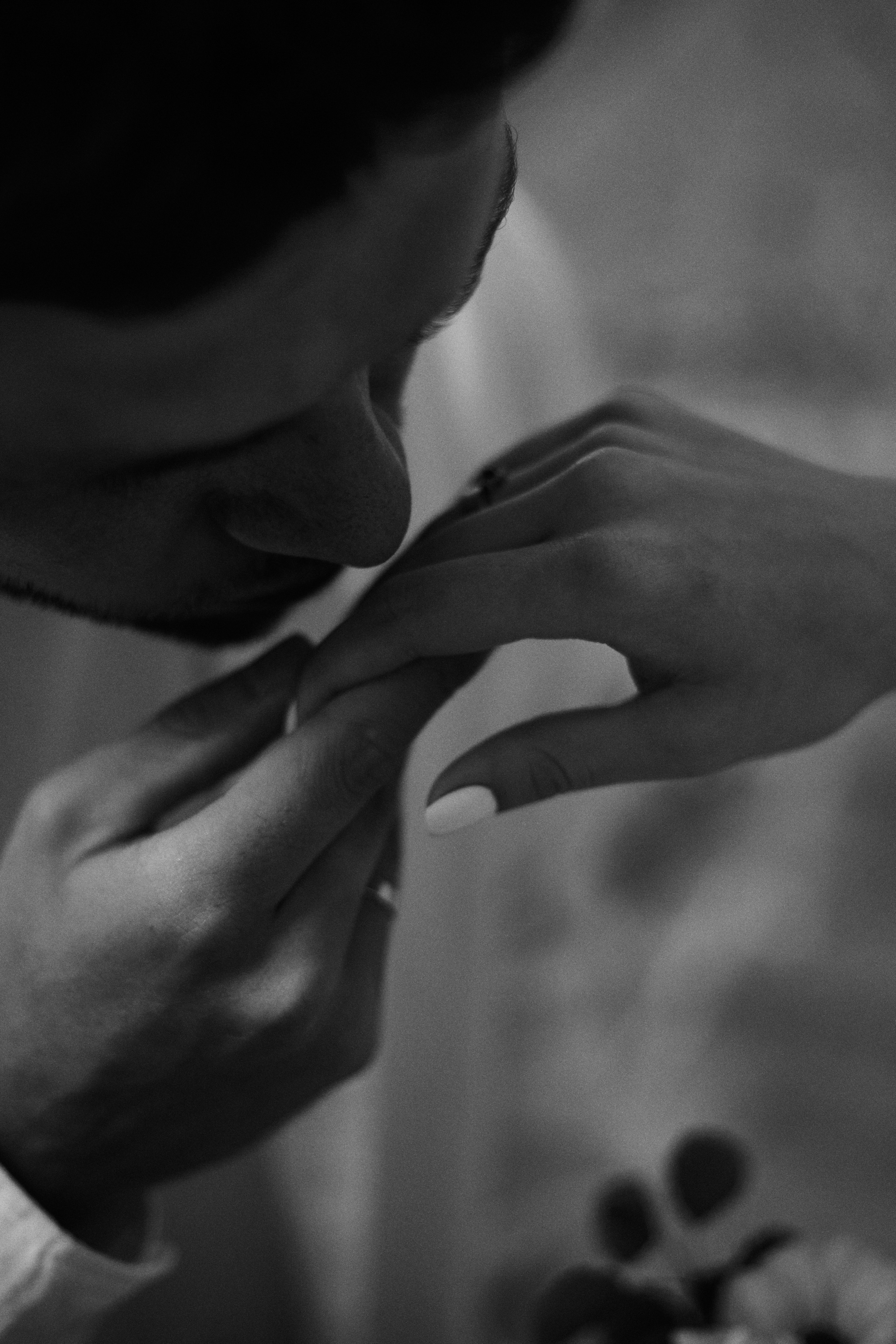 Свято на двох. Фотограф Умань Київ (Ліза)