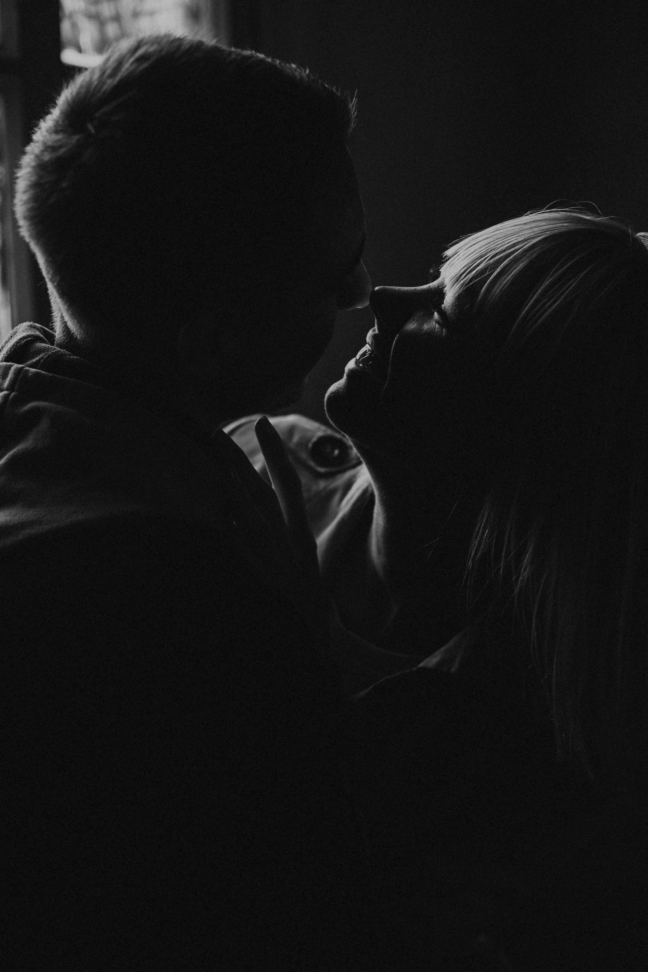 Прогулянка в Умані. Фотограф Умань Київ (Ліза)