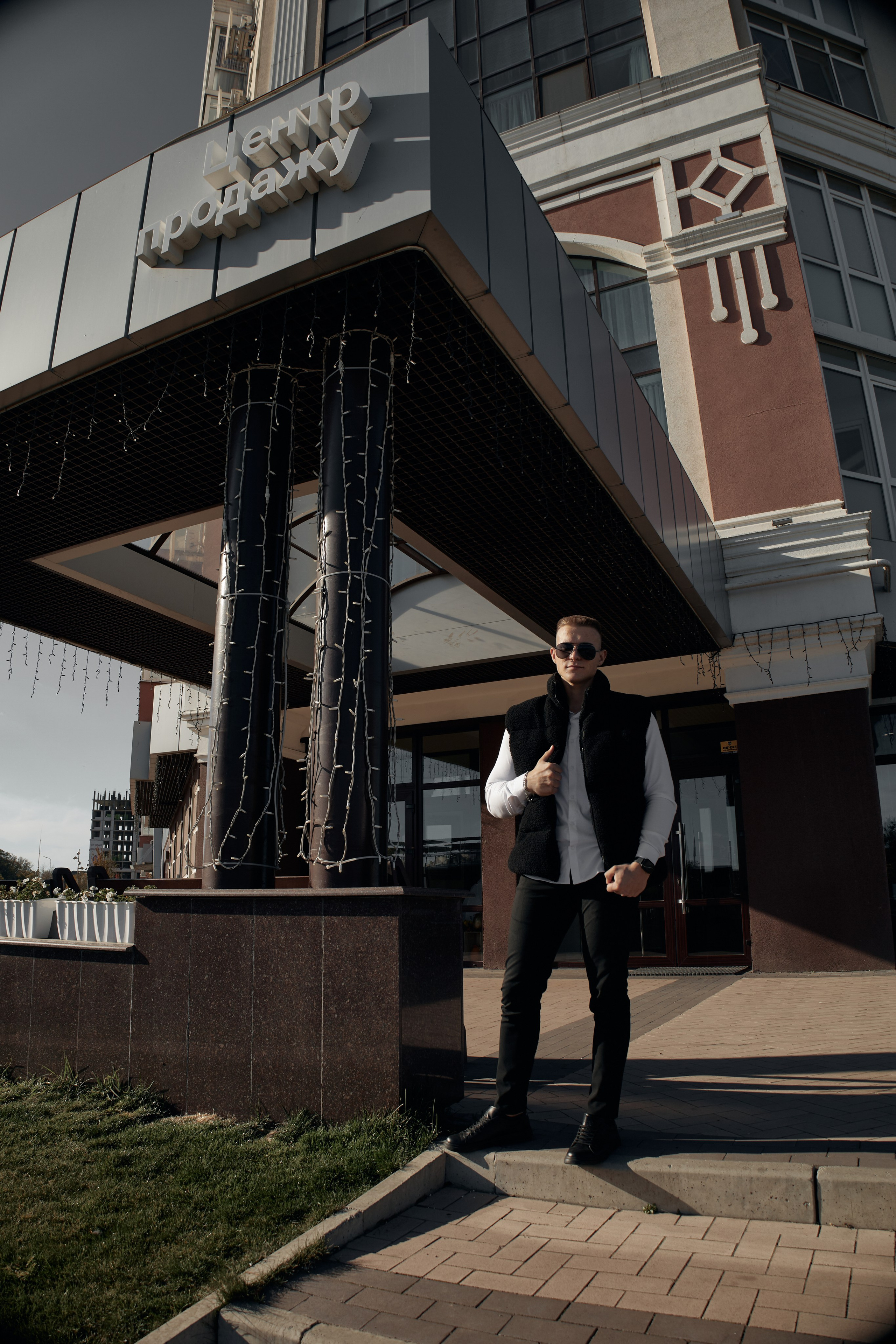 Чоловічі зйомки, чоловіча зйомка, фотосесія, мужская фотосесія, професійні фото, ріелтор Умань