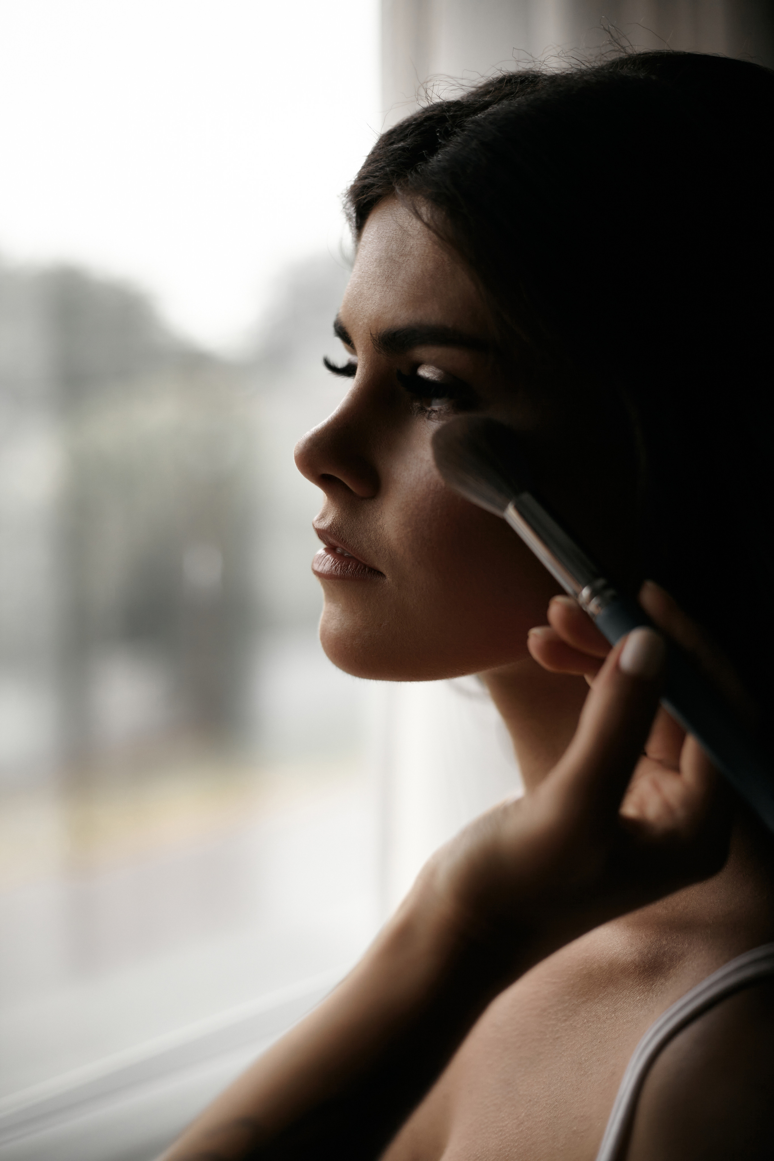 Молоде кохання. Фотограф Умань Київ (Ліза)