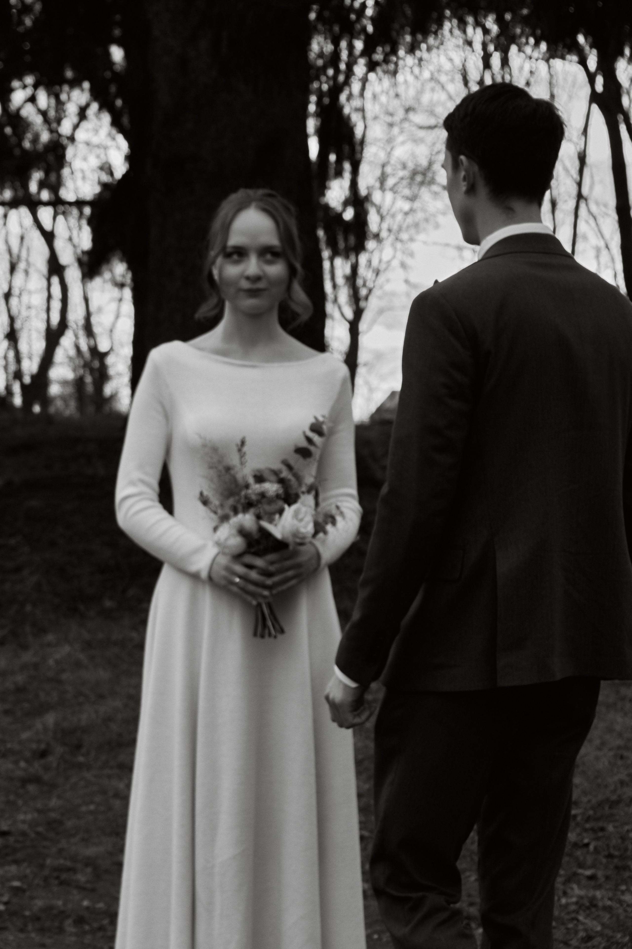 Весілля в Києві, весілля, свадьба, наречена, ранок нареченої, невеста, весілля Україна, стиль свадьбы, сказочная свадьба, идея для фото свадьбы, свадебной сьемки, ідея весільної зйомки, референс