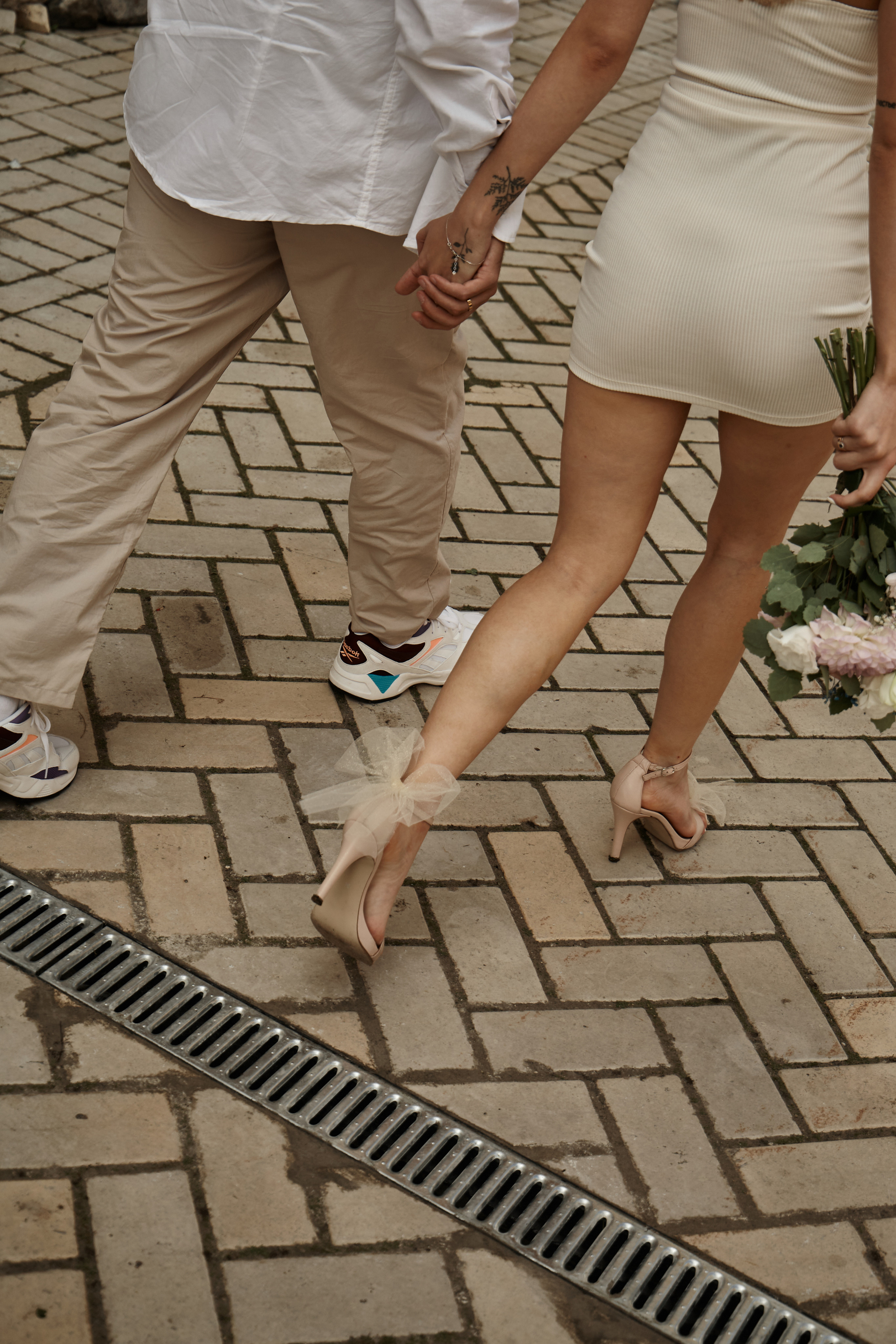 Свято на двох. Фотограф Умань Київ (Ліза)