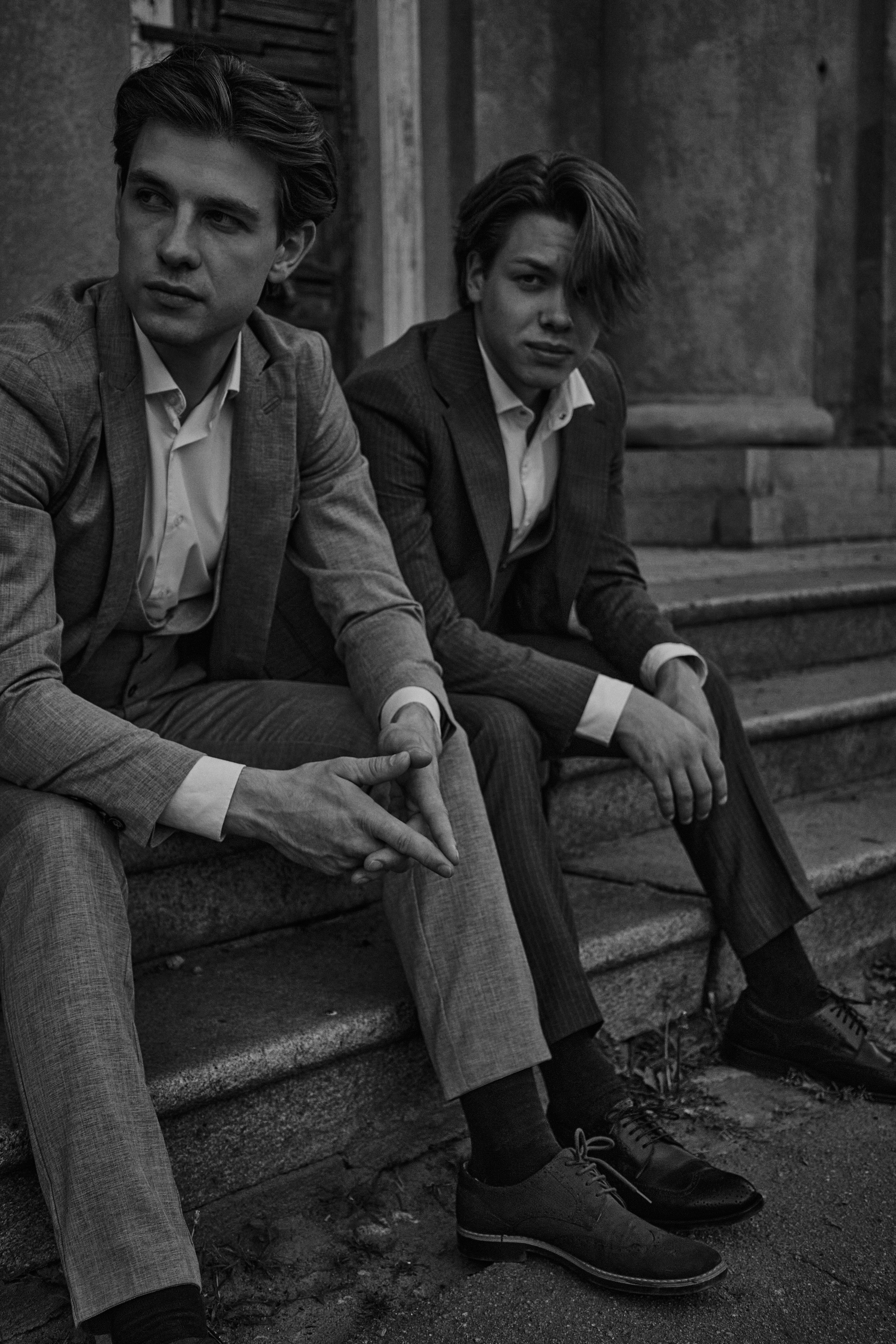 Фотограф Умань, Київ, Одеса. Весілля, фотосесії, лавсторі під ключ. Виїзд на локації, швидкі фото та відео.