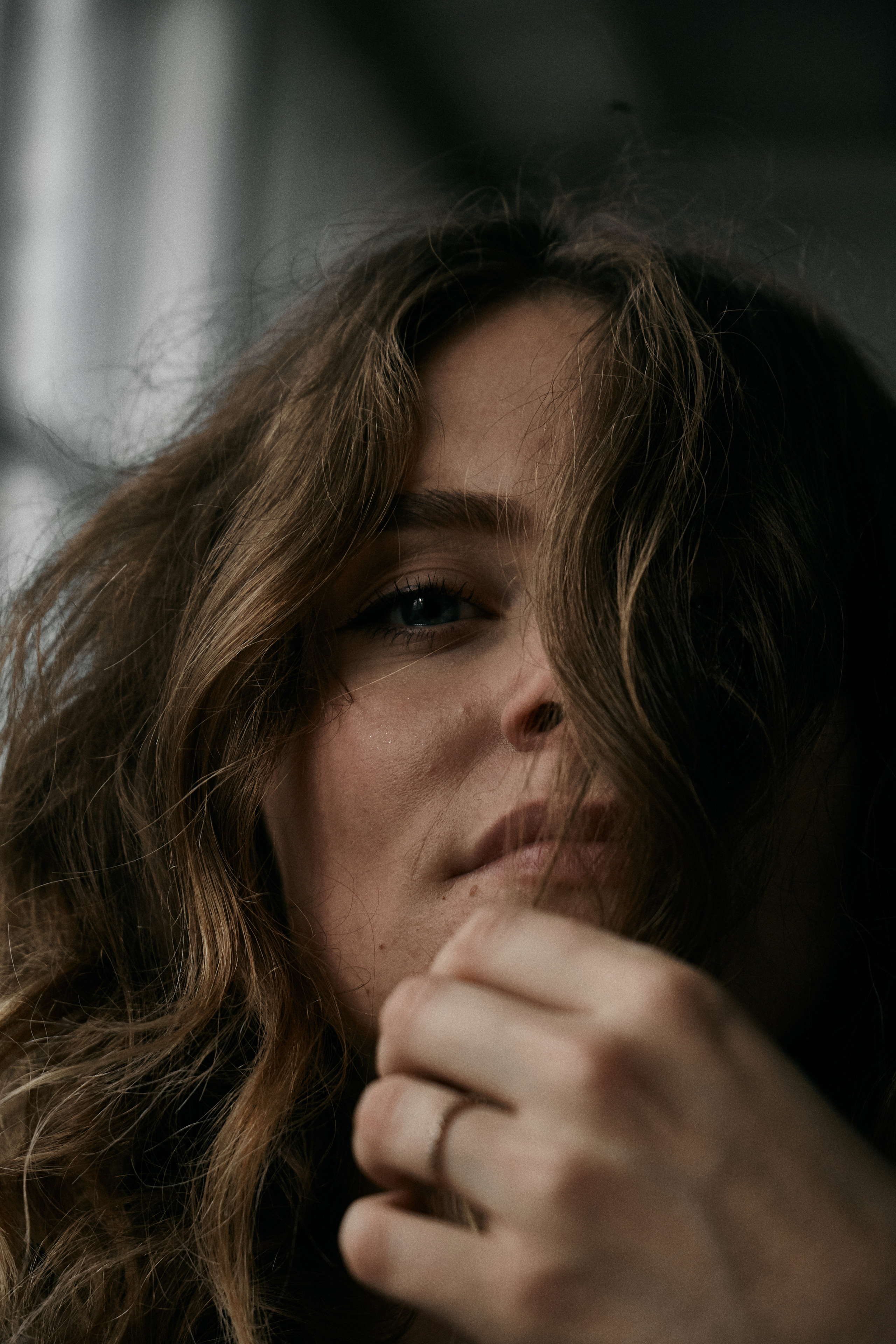 Марта. Фотограф Умань Київ (Ліза)