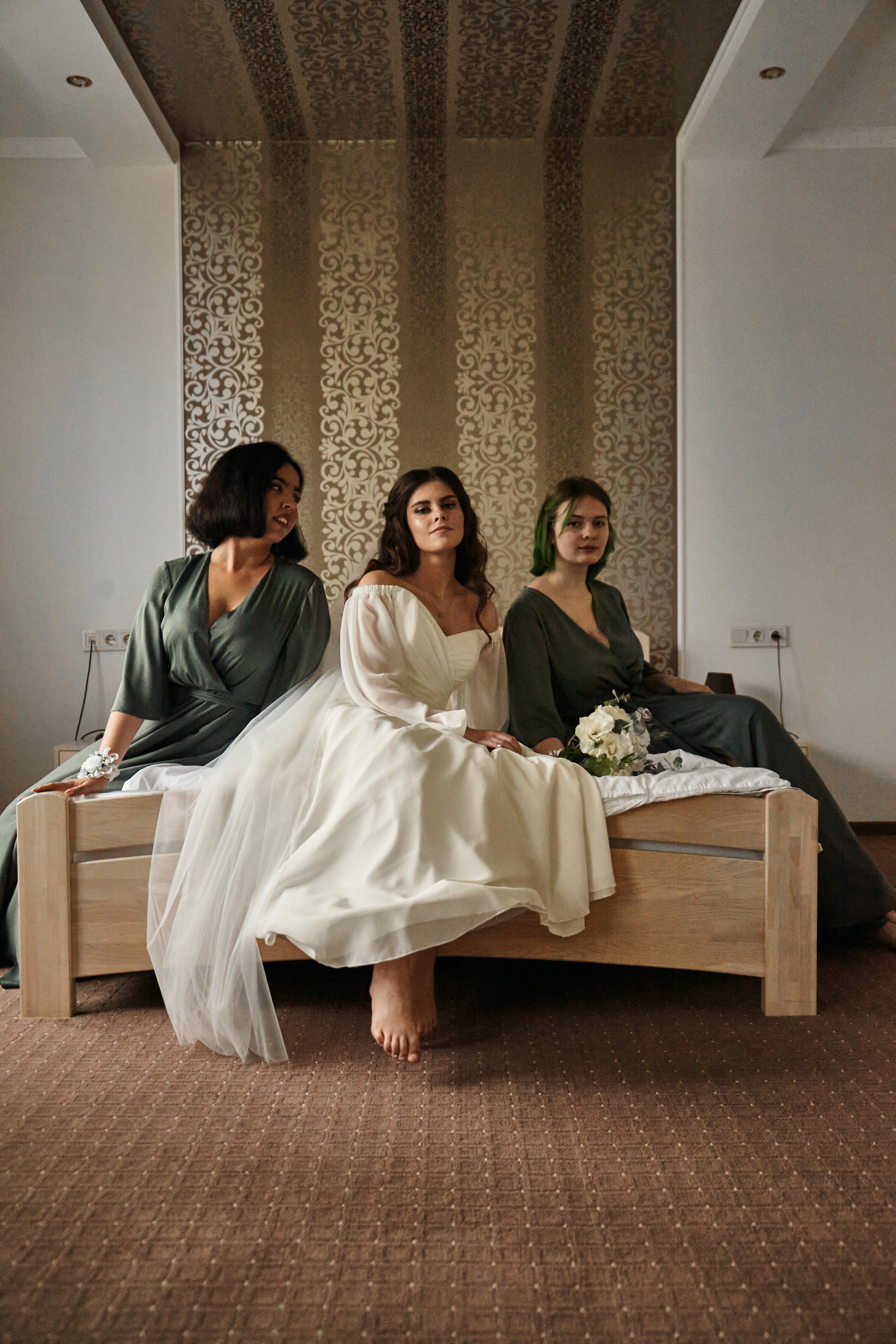 Молоде кохання. Фотограф Умань Київ (Ліза)