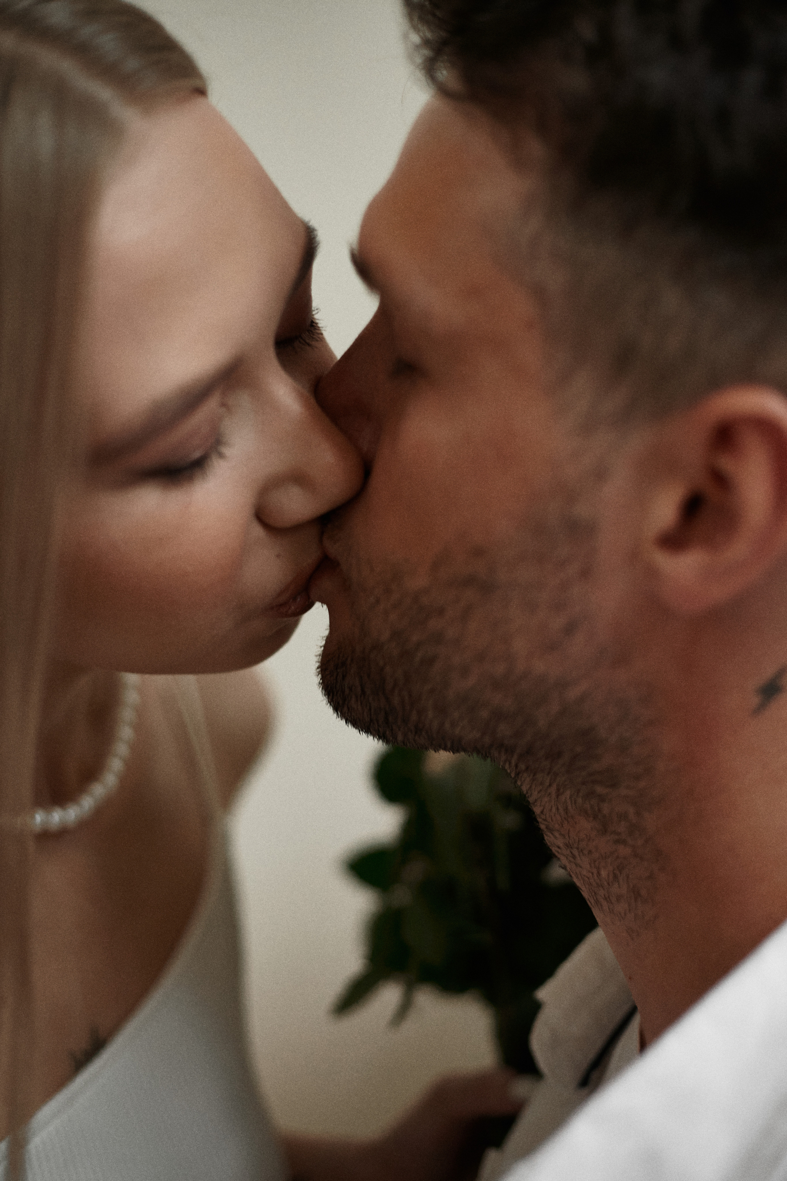 Свято на двох. Фотограф Умань Київ (Ліза)