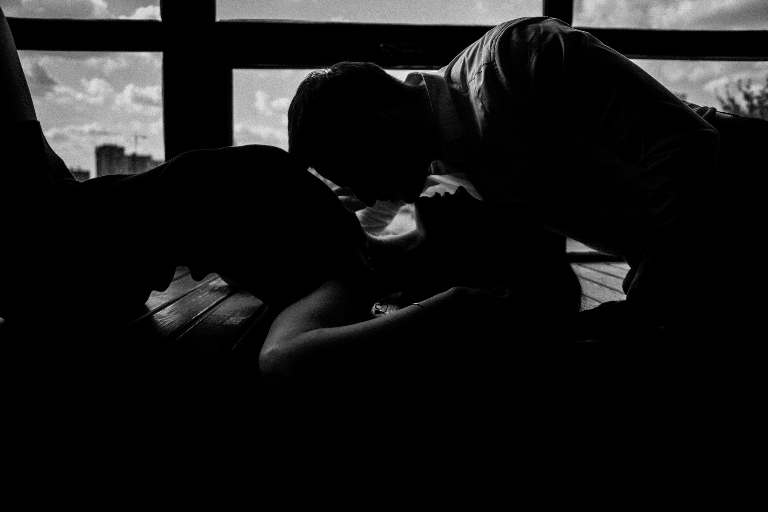 Здорова пристрасть. Фотограф Умань Київ (Ліза)