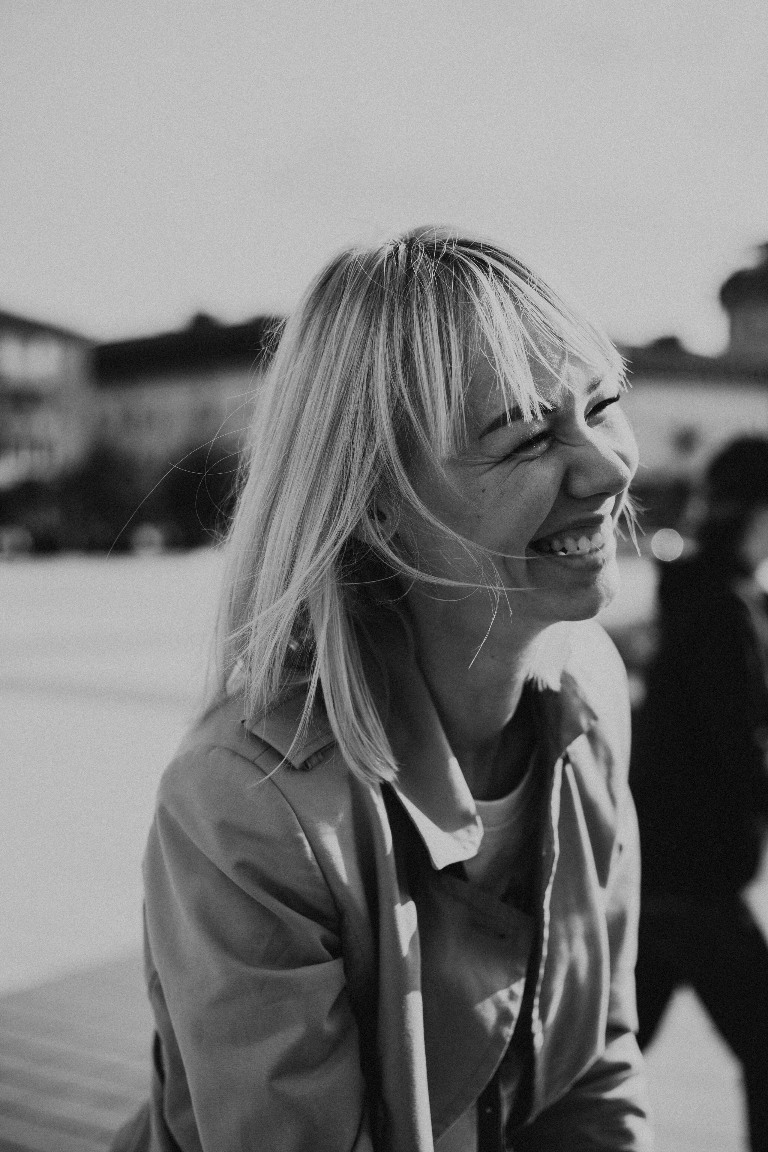 Прогулянка в Умані. Фотограф Умань Київ (Ліза)