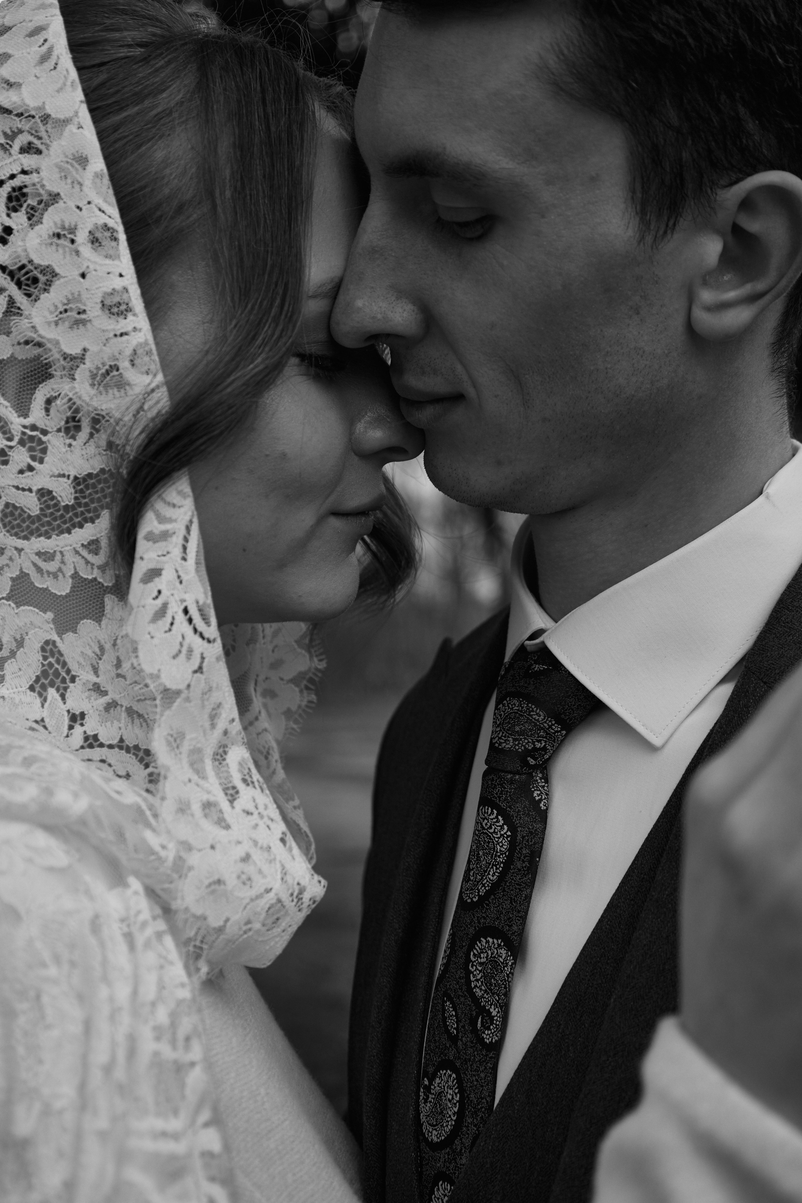 Весілля в Києві, весілля, свадьба, наречена, ранок нареченої, невеста, весілля Україна, стиль свадьбы, сказочная свадьба, идея для фото свадьбы, свадебной сьемки, ідея весільної зйомки, референс