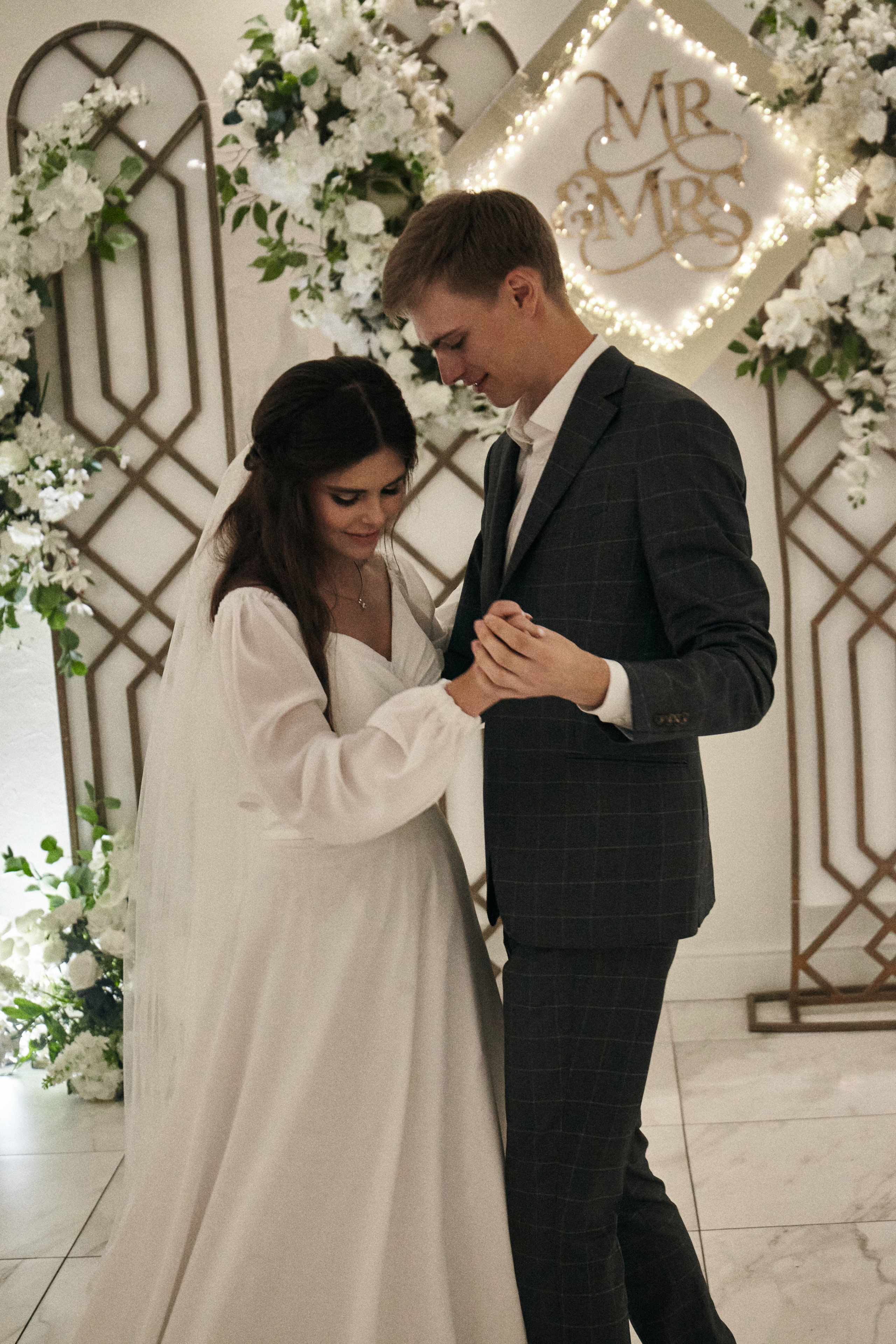 Молоде кохання. Фотограф Умань Київ (Ліза)