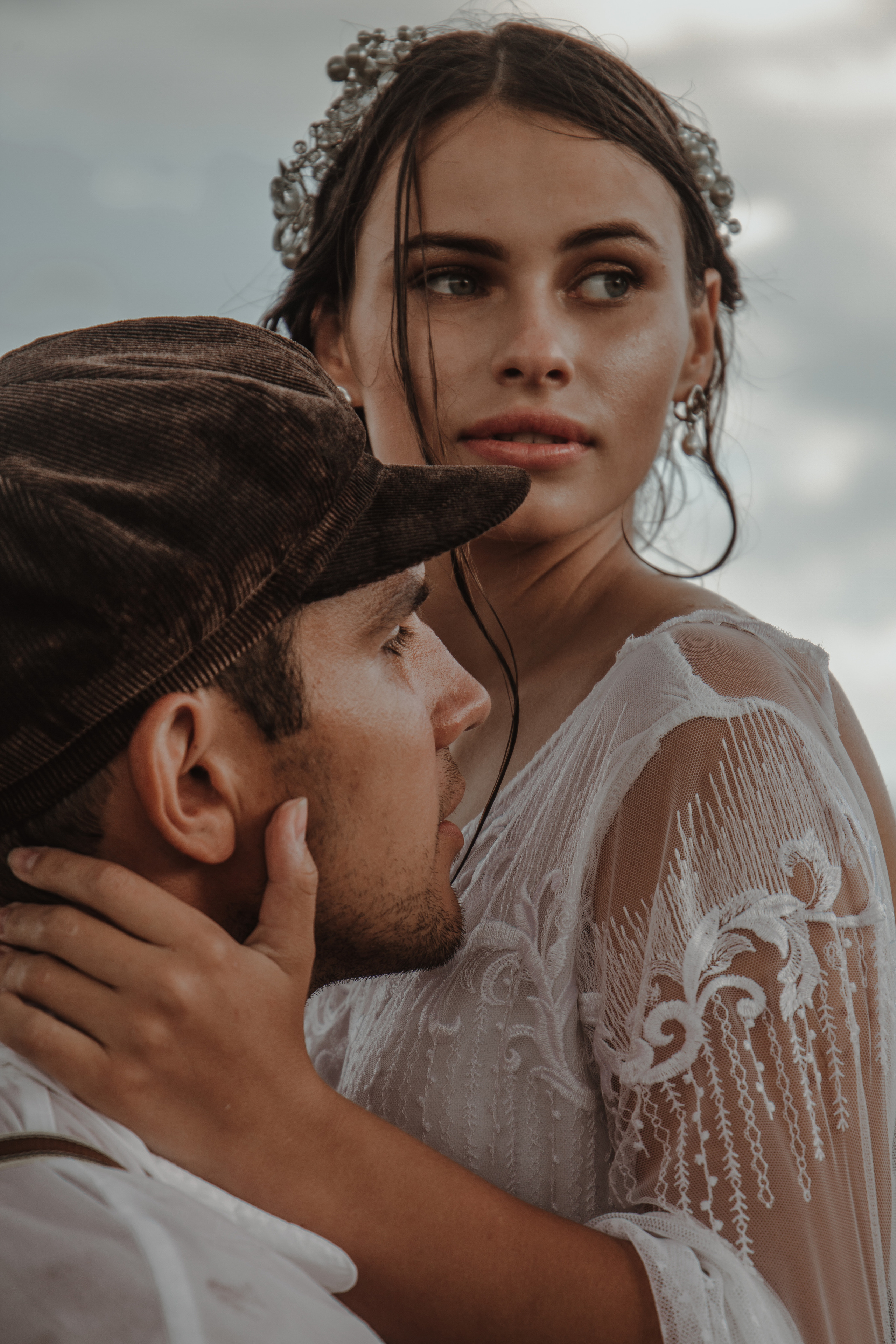 Прованс. Фотограф Умань Київ (Ліза)