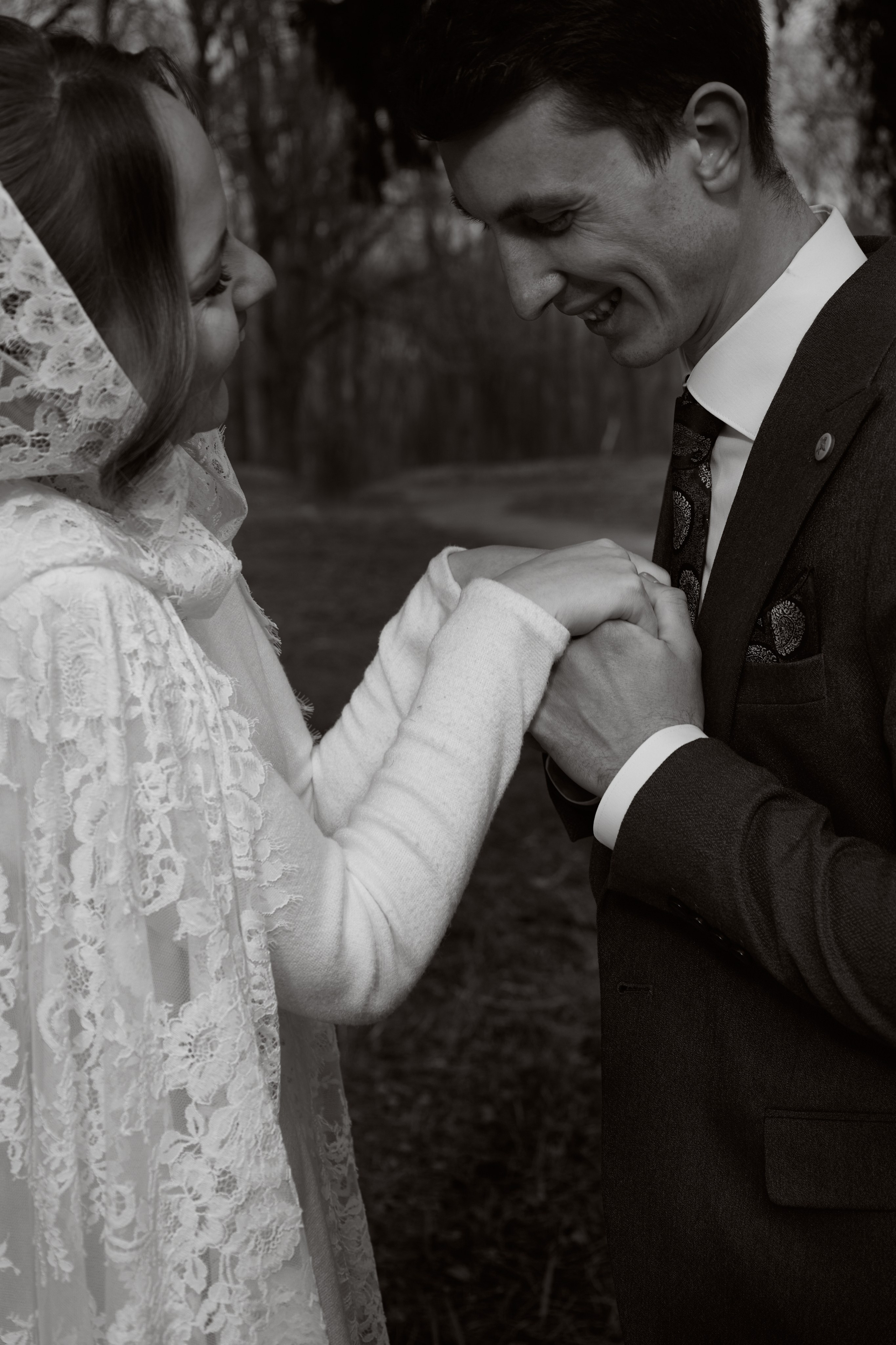 Весілля в Києві, весілля, свадьба, наречена, ранок нареченої, невеста, весілля Україна, стиль свадьбы, сказочная свадьба, идея для фото свадьбы, свадебной сьемки, ідея весільної зйомки, референс