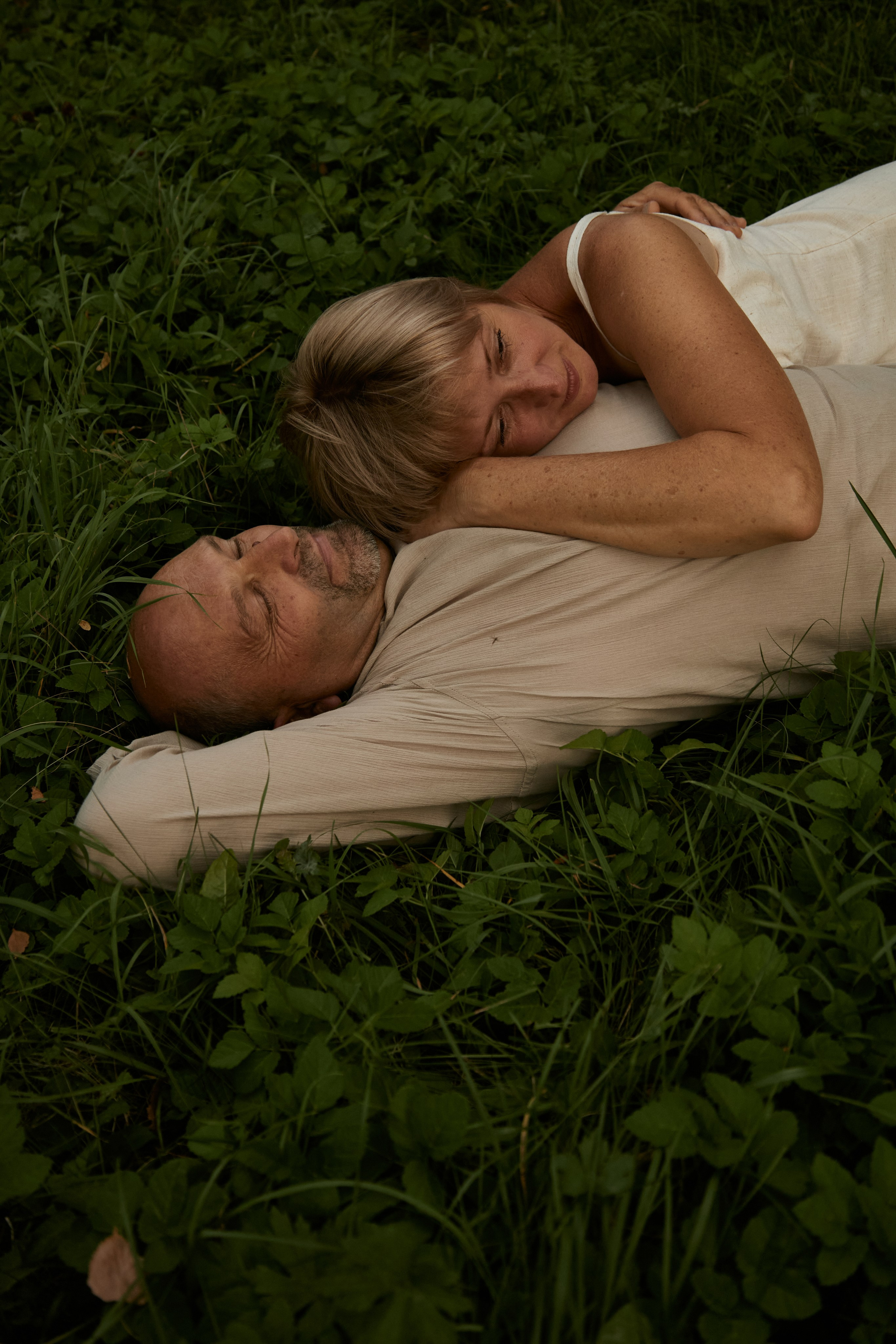 Щирість. Фотограф Умань Київ (Ліза)