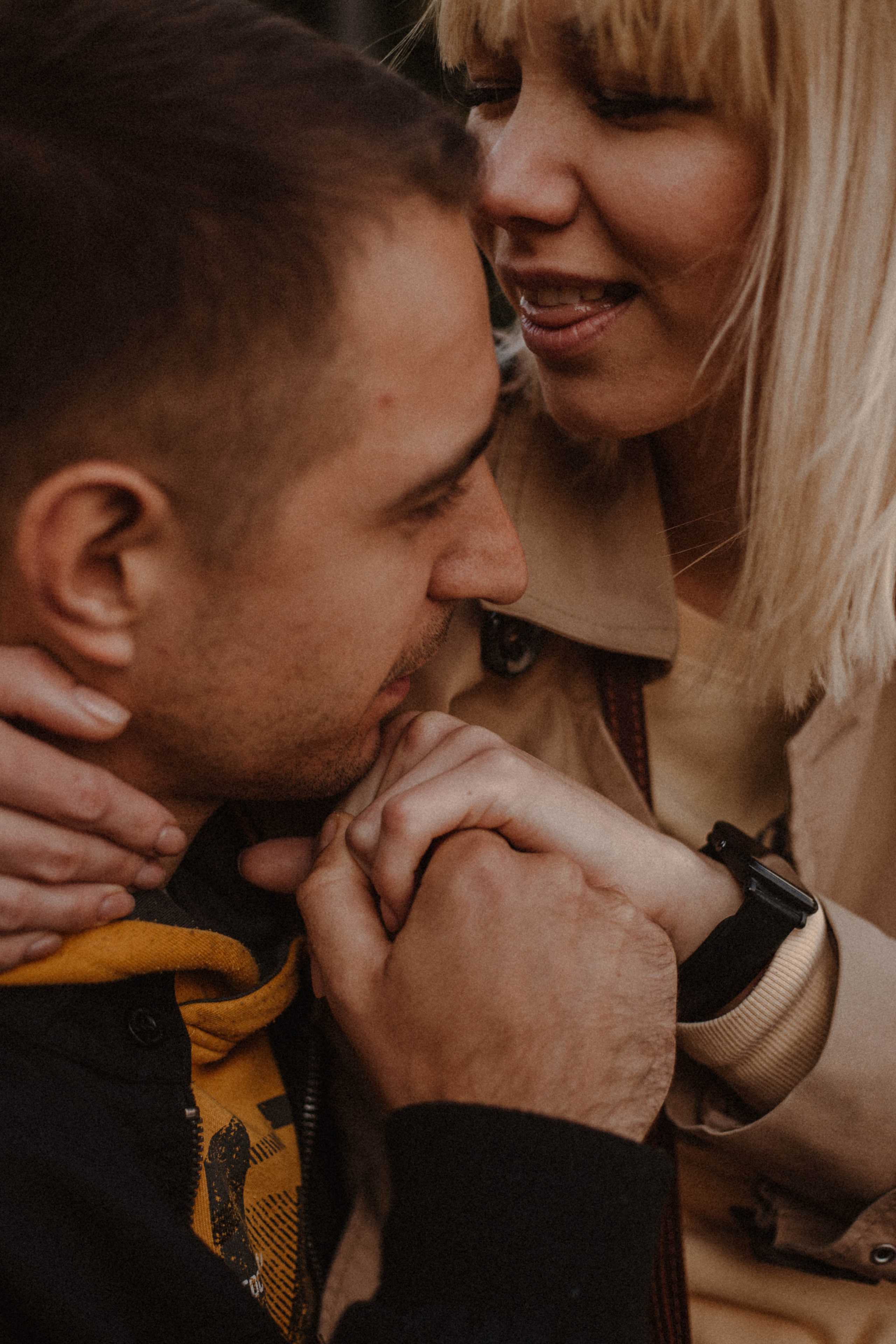 Прогулянка в Умані. Фотограф Умань Київ (Ліза)