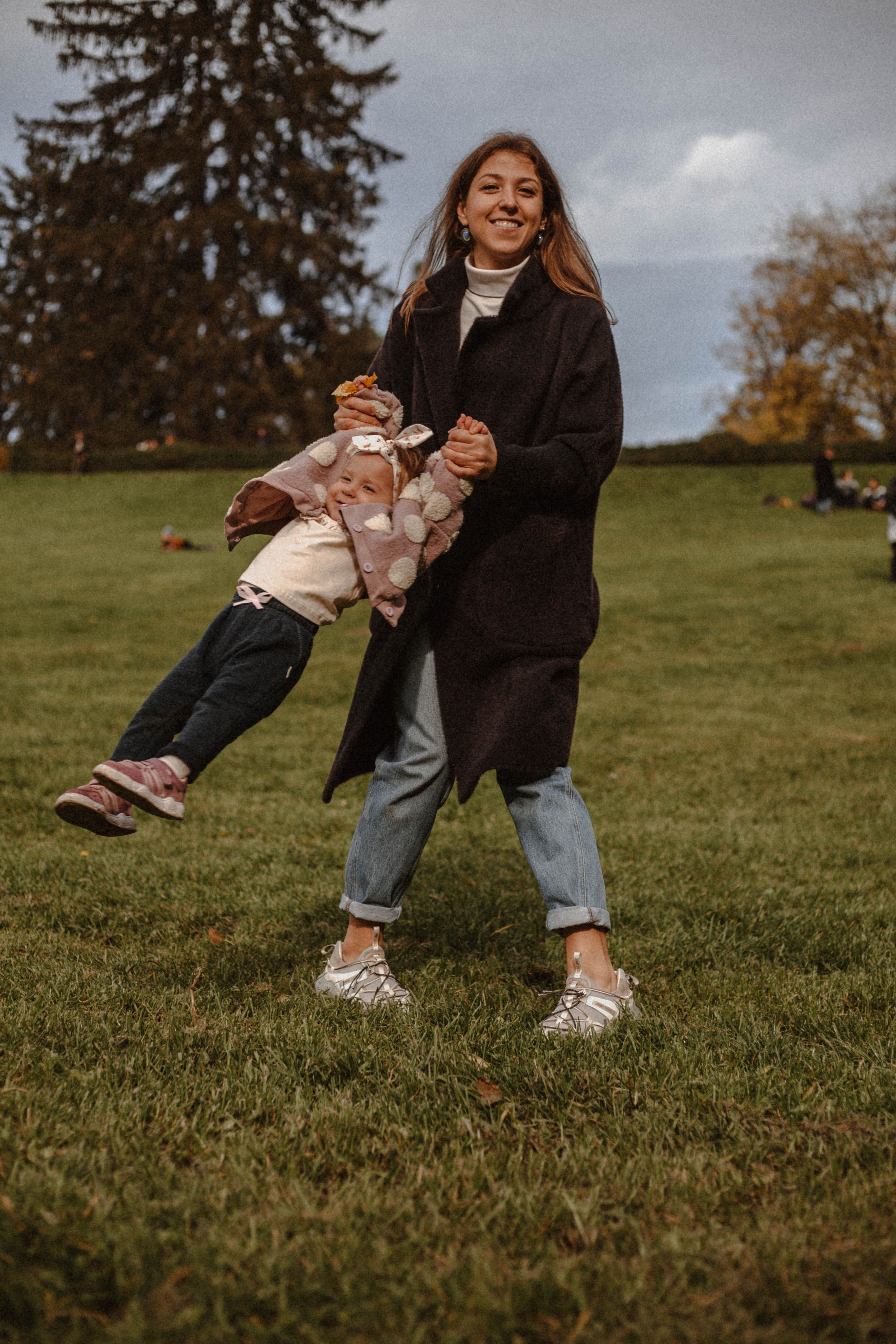 Софіївка. Фотограф Умань Київ (Ліза)