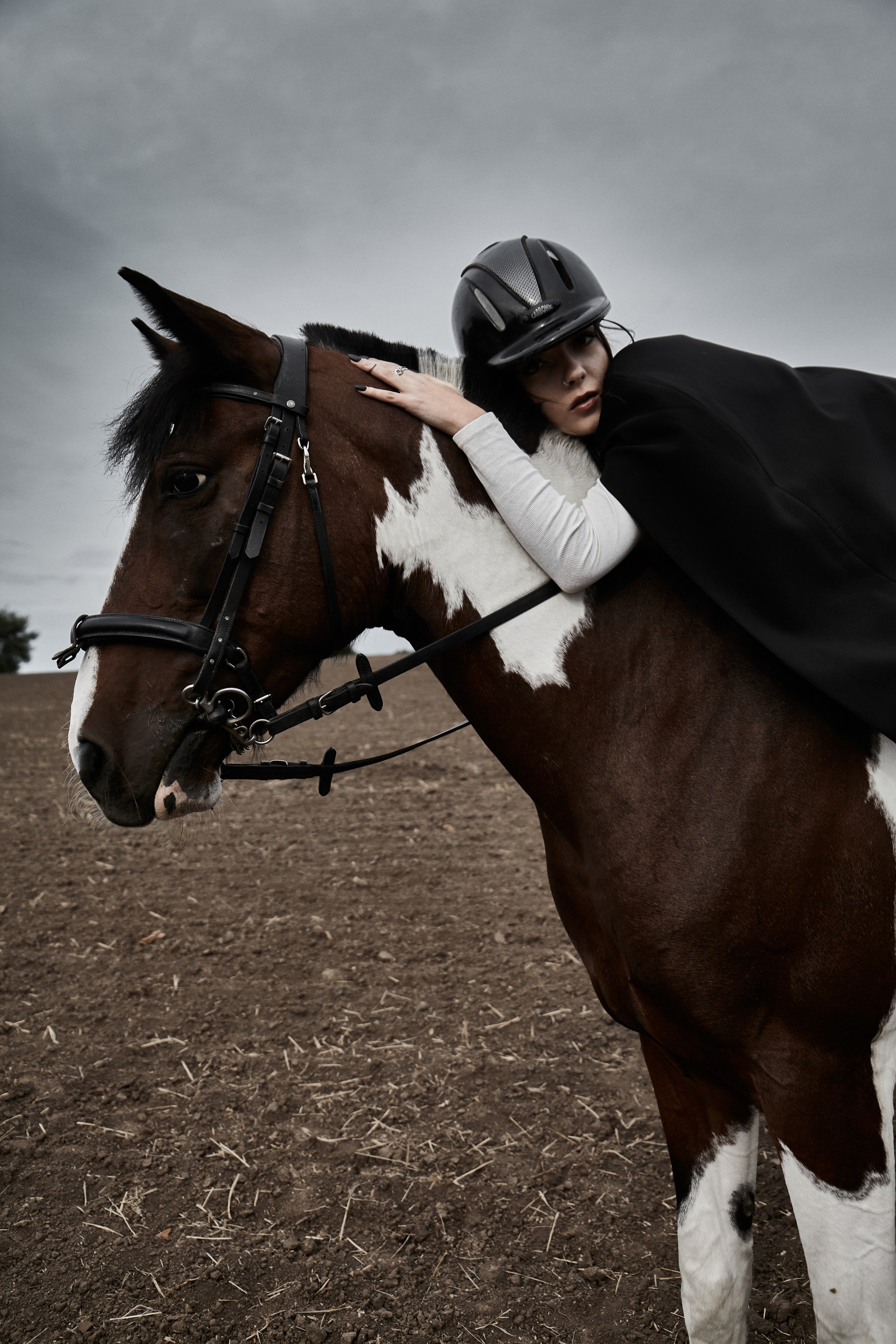 Жокей. Фотограф Умань Київ (Ліза)