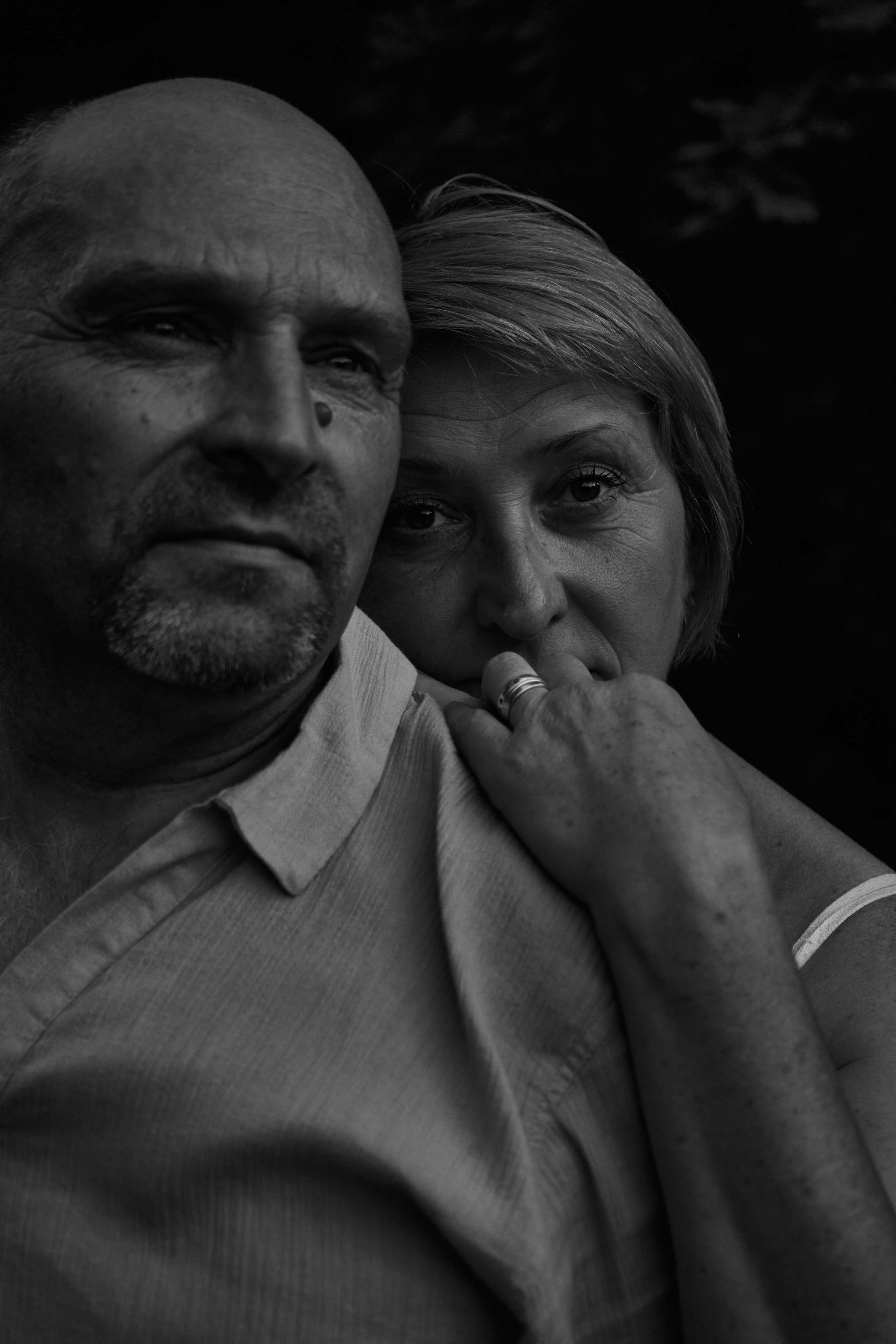 Щирість. Фотограф Умань Київ (Ліза)