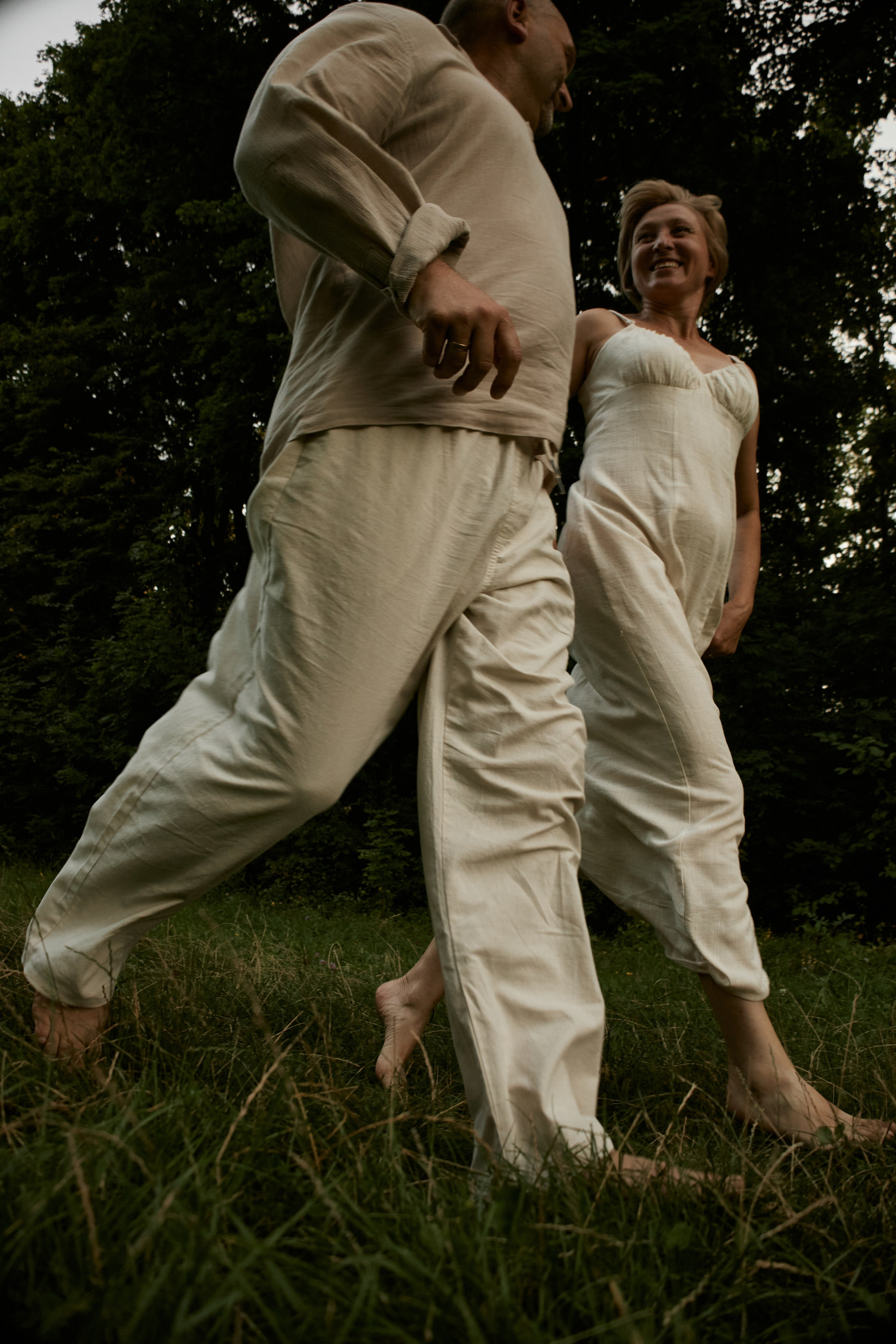 Щирість. Фотограф Умань Київ (Ліза)