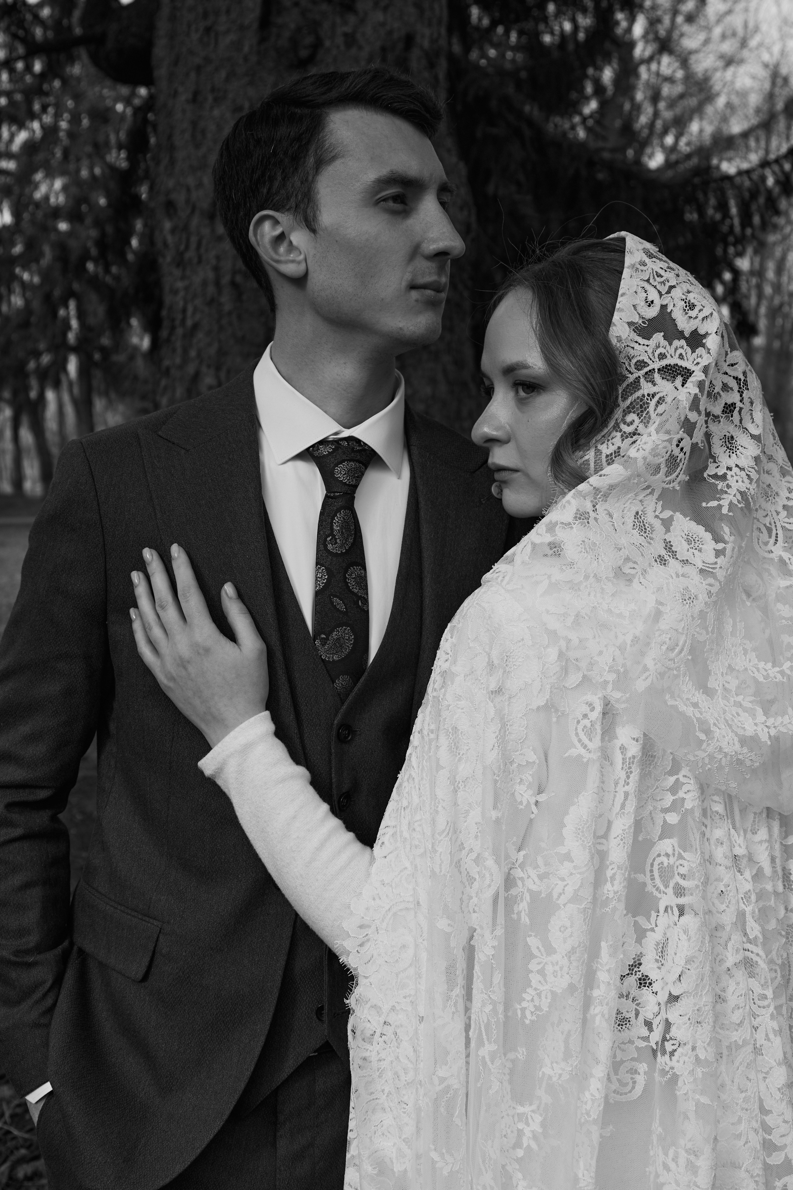 Весілля в Києві, весілля, свадьба, наречена, ранок нареченої, невеста, весілля Україна, стиль свадьбы, сказочная свадьба, идея для фото свадьбы, свадебной сьемки, ідея весільної зйомки, референс