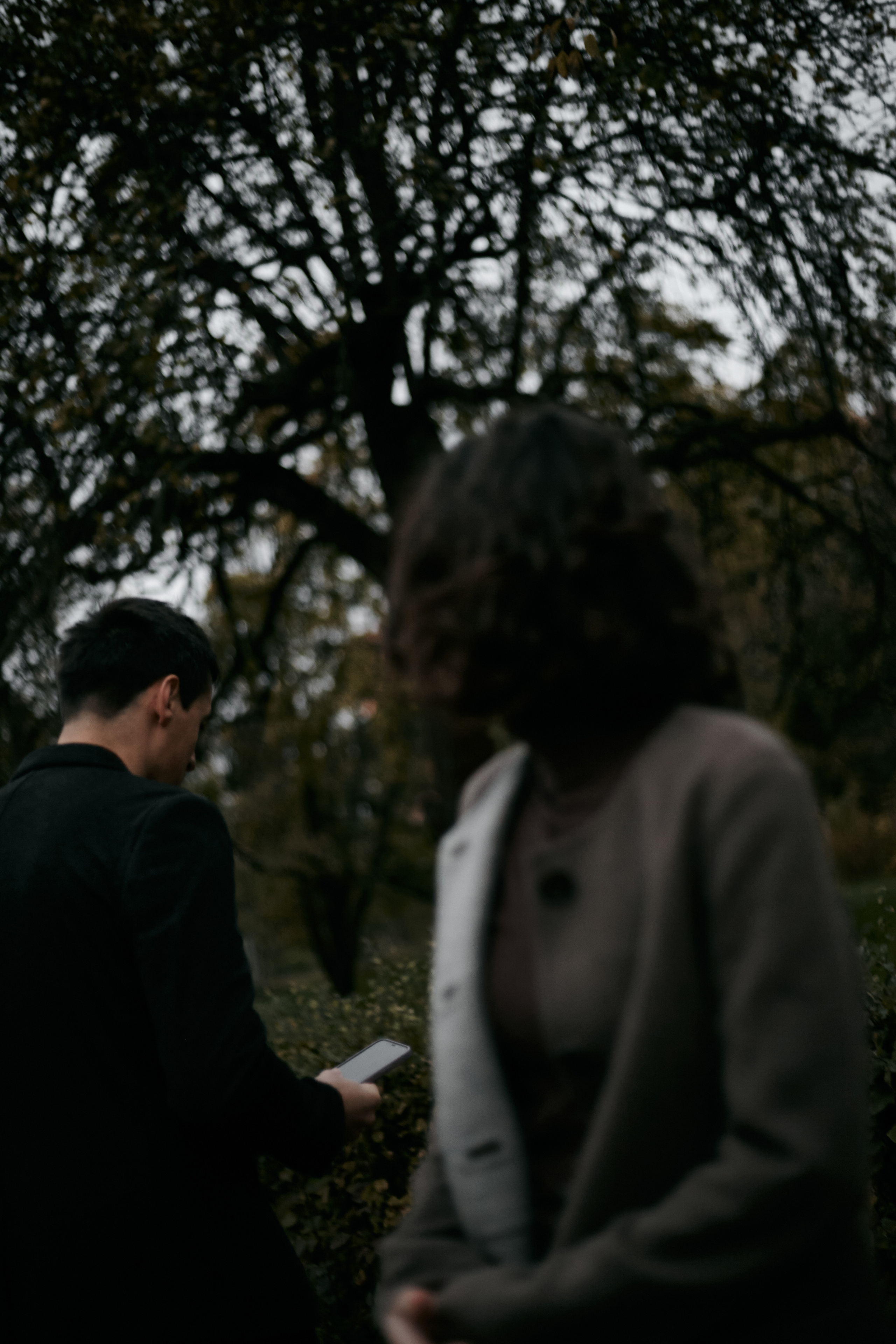 Ранок на двох. Фотограф Умань Київ (Ліза)