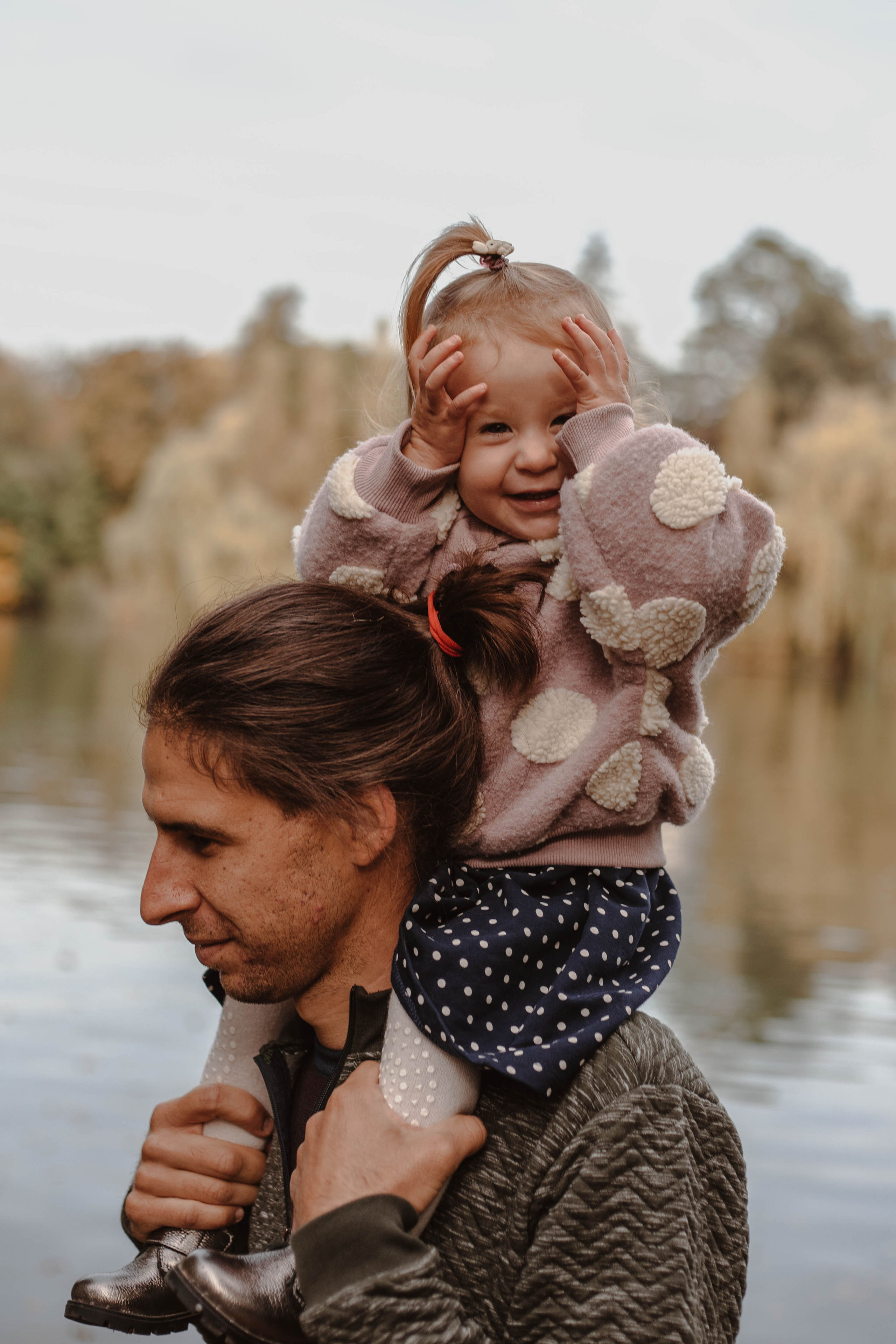 Софіївка. Фотограф Умань Київ (Ліза)