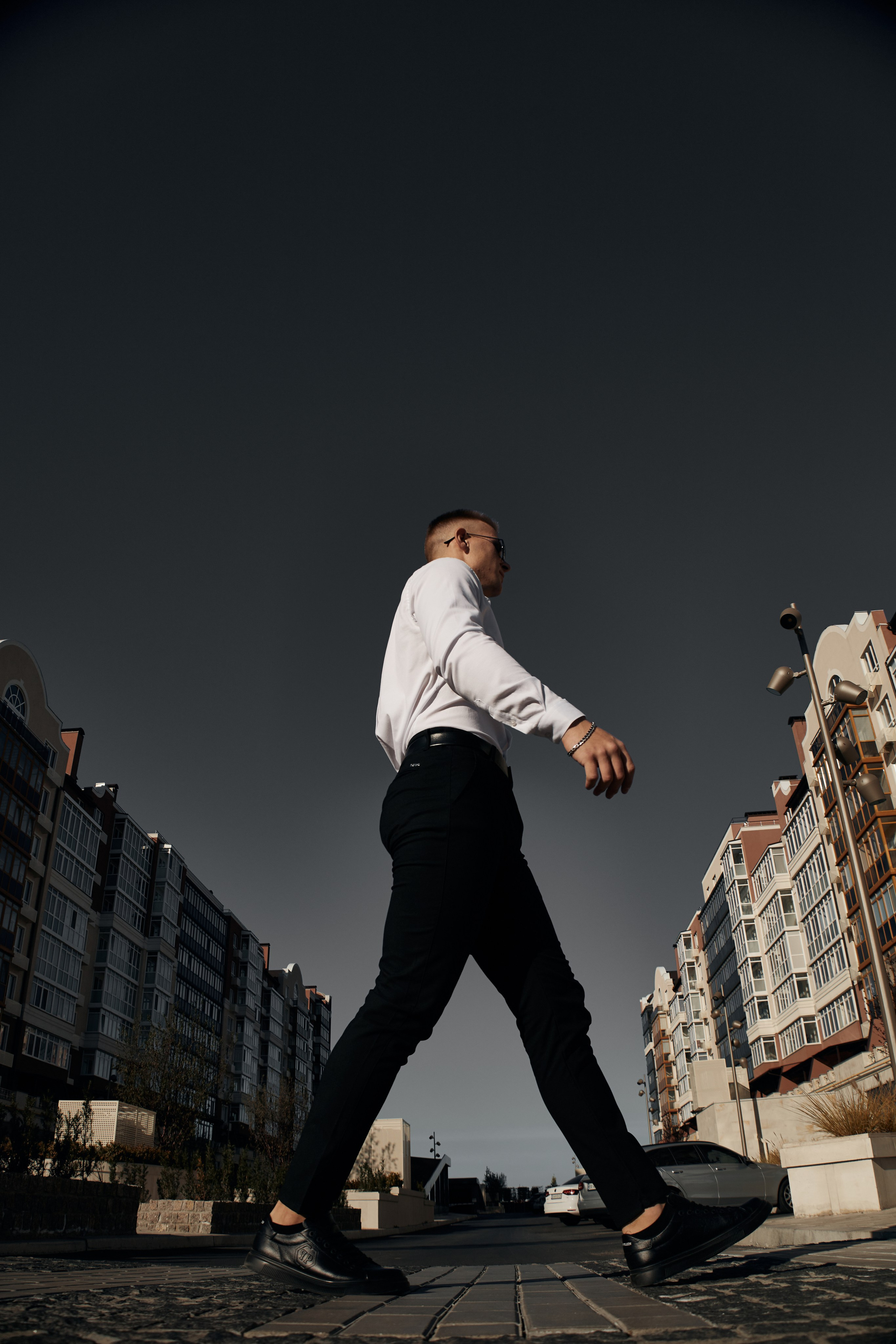 Чоловічі зйомки, чоловіча зйомка, фотосесія, мужская фотосесія, професійні фото, ріелтор Умань