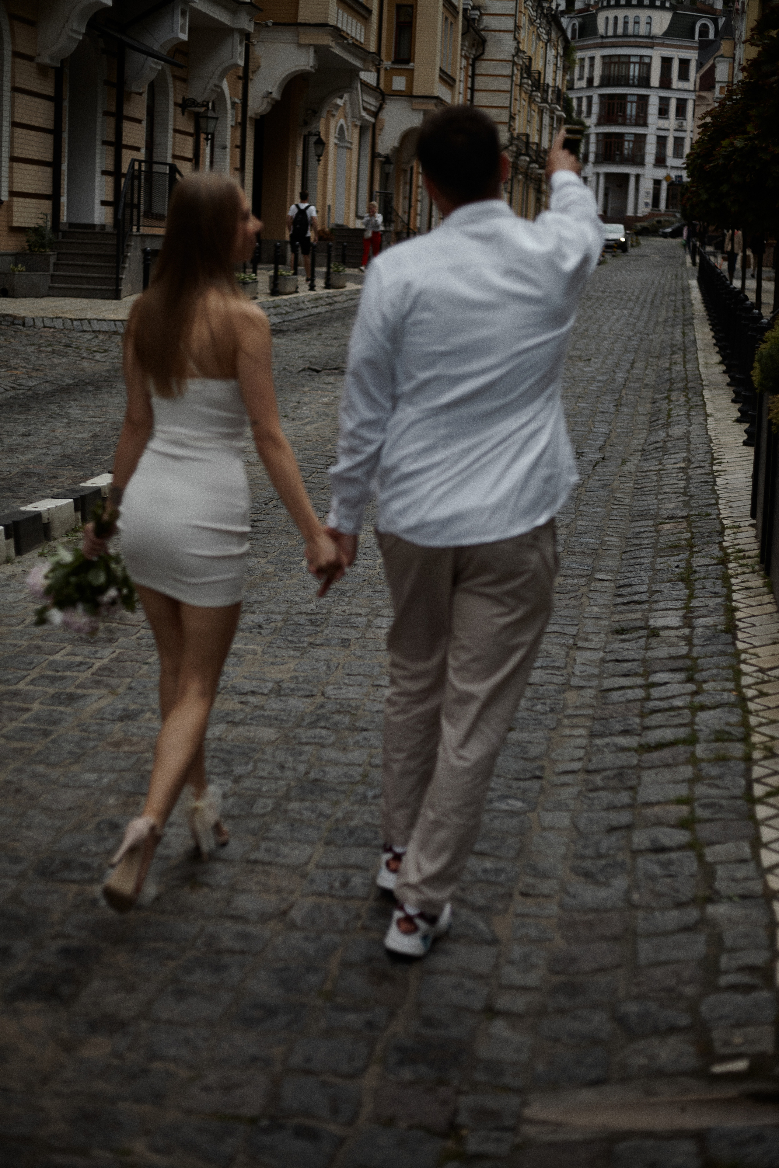 Свято на двох. Фотограф Умань Київ (Ліза)