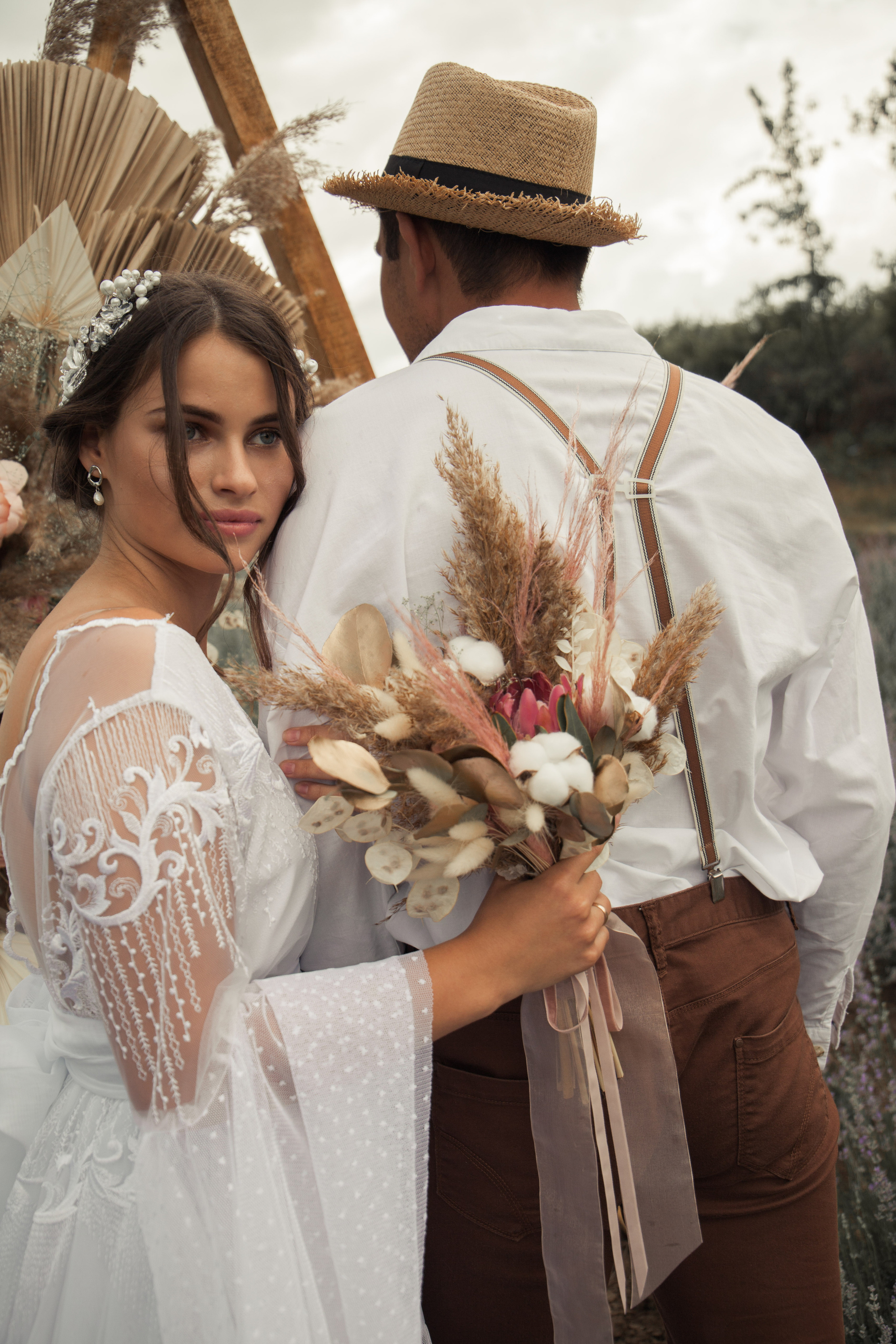 Прованс. Фотограф Умань Київ (Ліза)