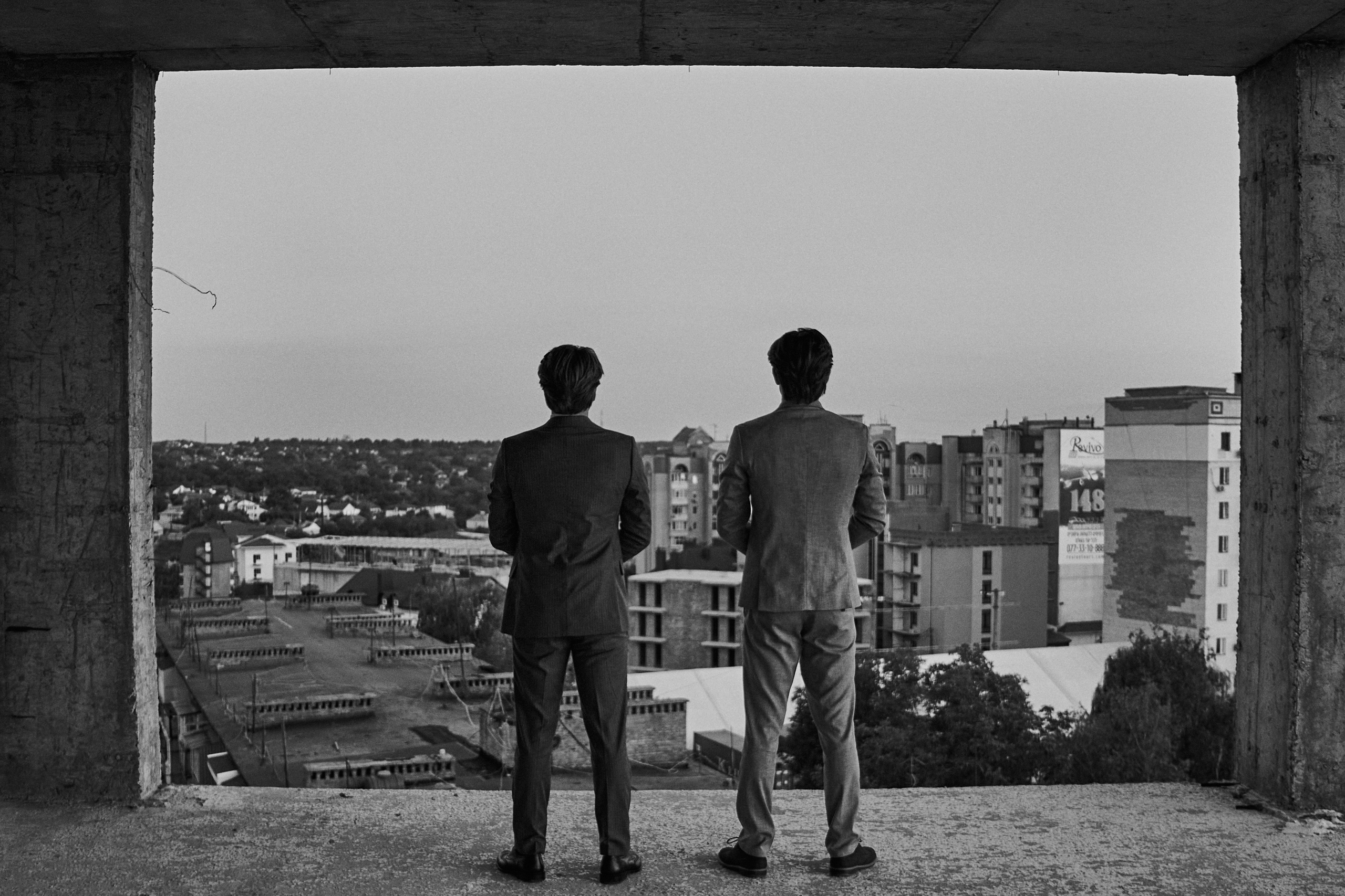 Чоловіча зйомка фотосесія чоловіки фотографії чоловіків