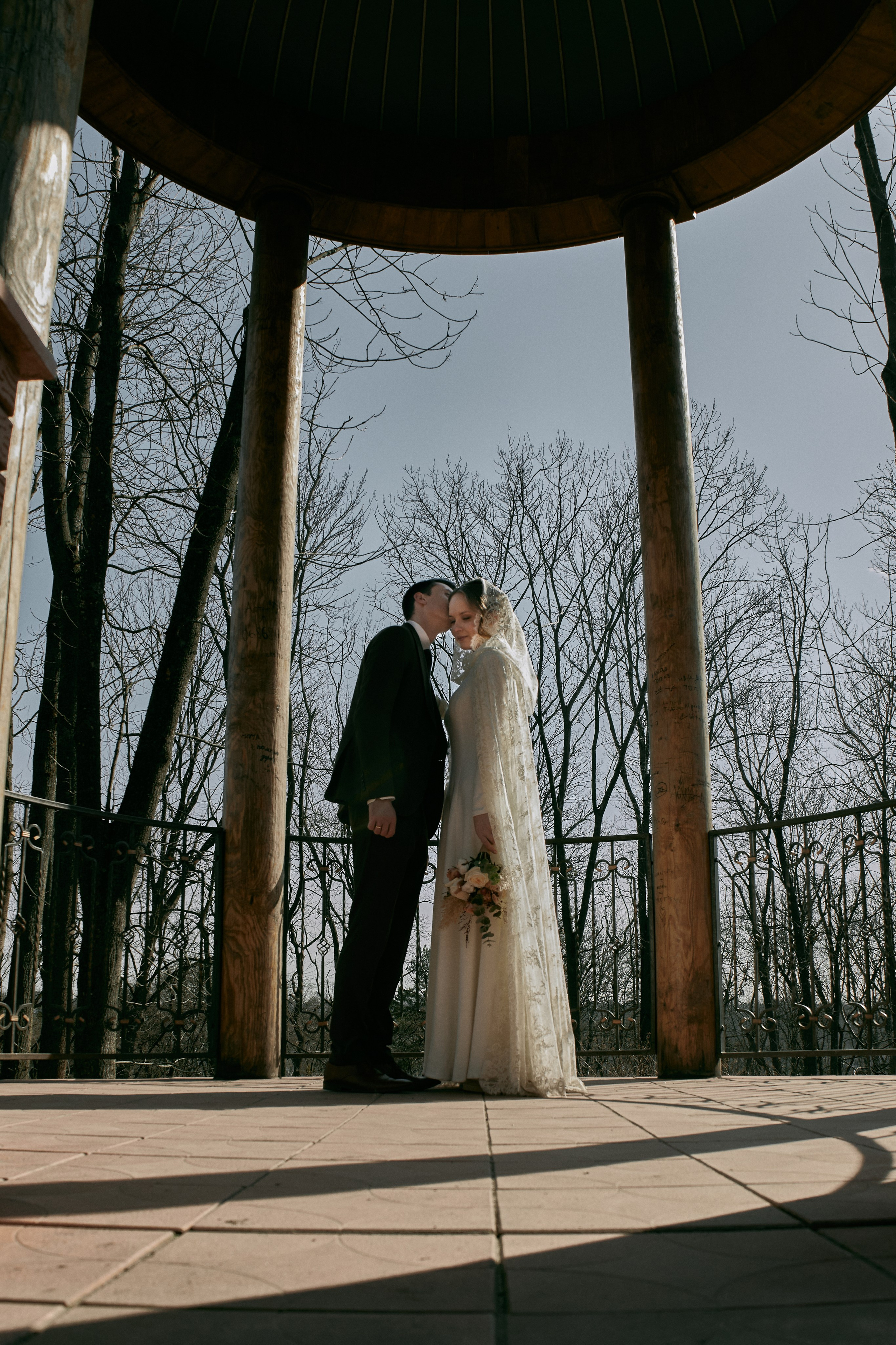 Весілля в Києві, весілля, свадьба, наречена, ранок нареченої, невеста, весілля Україна, стиль свадьбы, сказочная свадьба, идея для фото свадьбы, свадебной сьемки, ідея весільної зйомки, референс