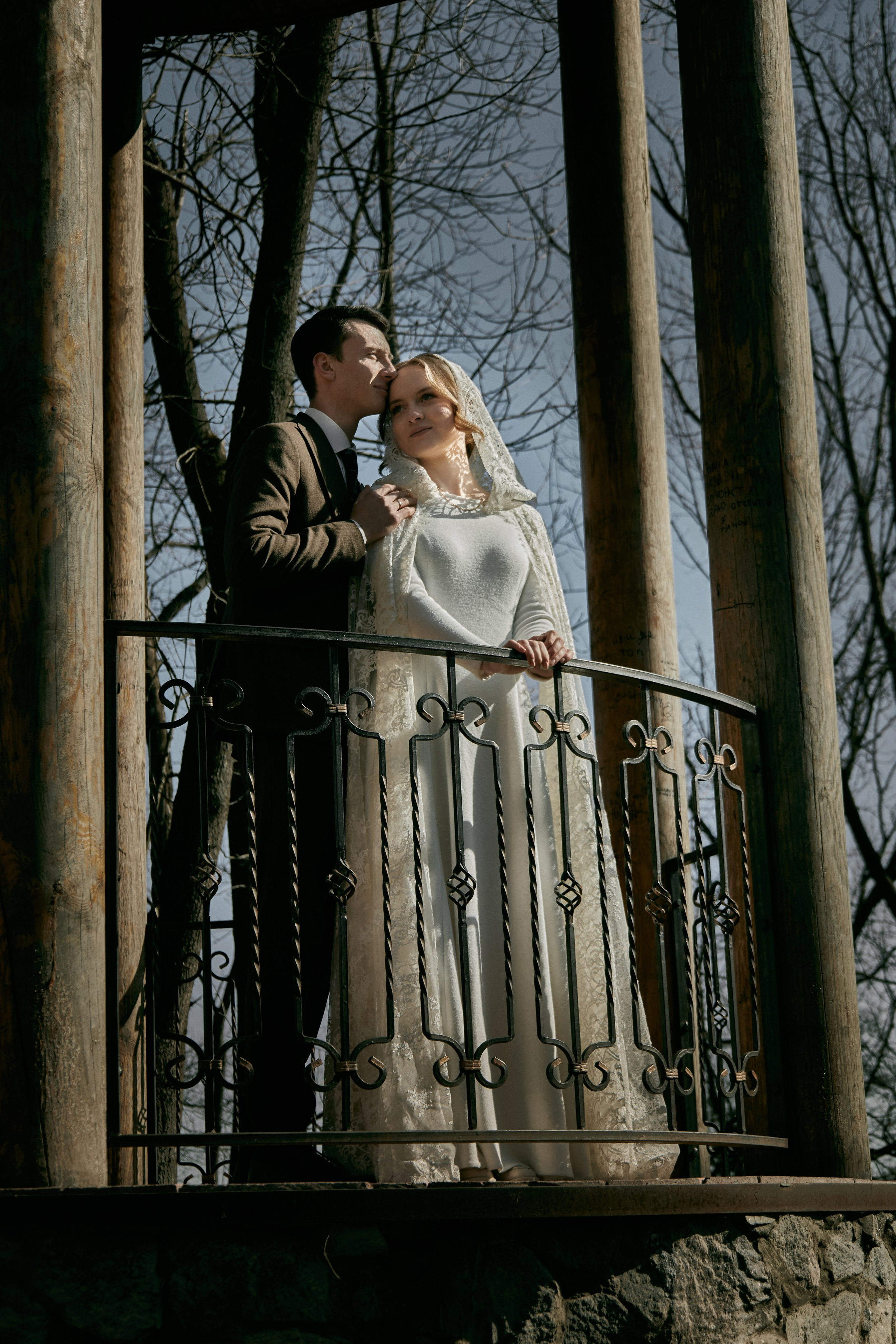 Весілля в Києві, весілля, свадьба, наречена, ранок нареченої, невеста, весілля Україна, стиль свадьбы, сказочная свадьба, идея для фото свадьбы, свадебной сьемки, ідея весільної зйомки, референс