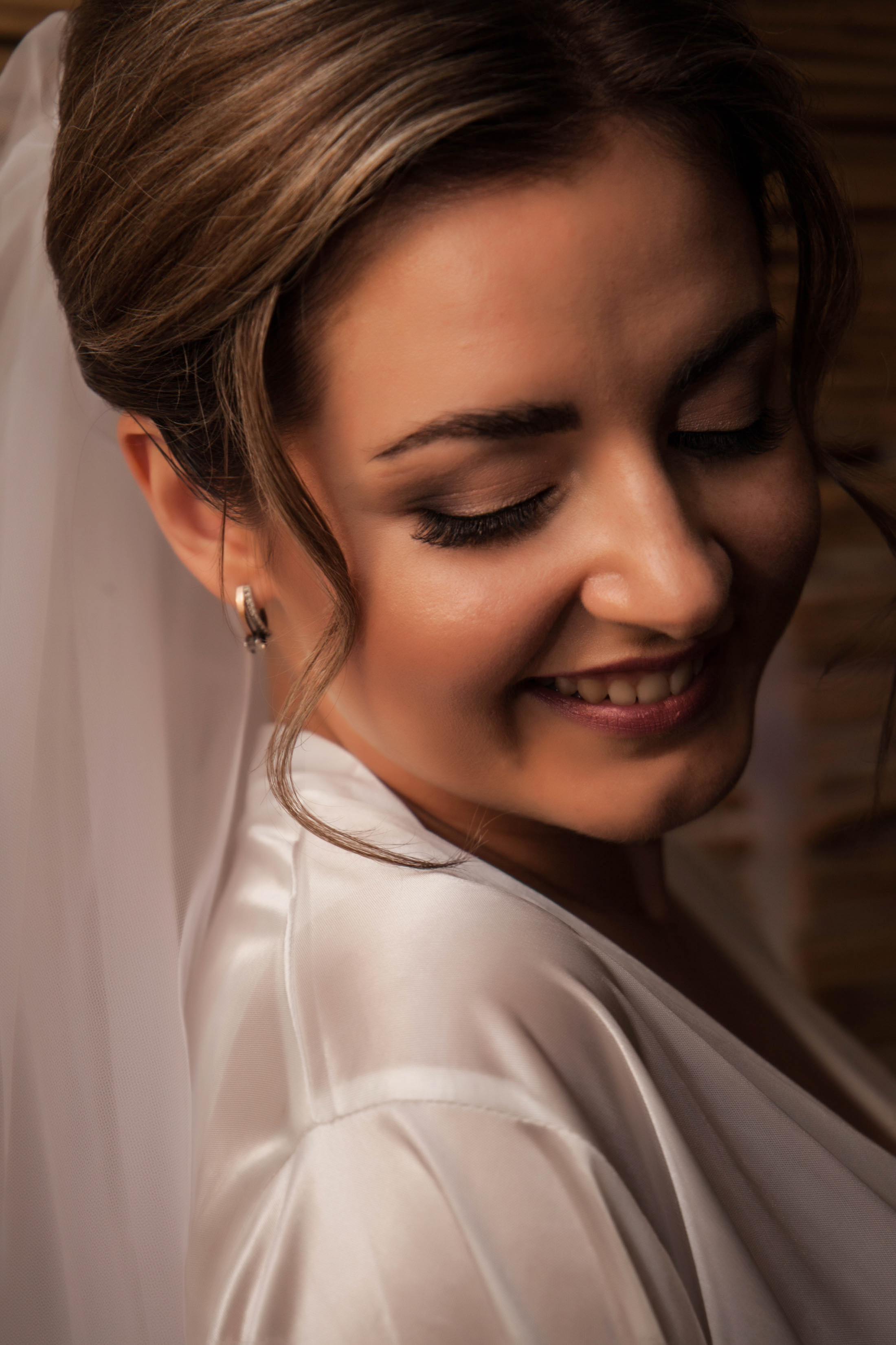 Кохання з першого погляду. Фотограф Умань Київ (Ліза)