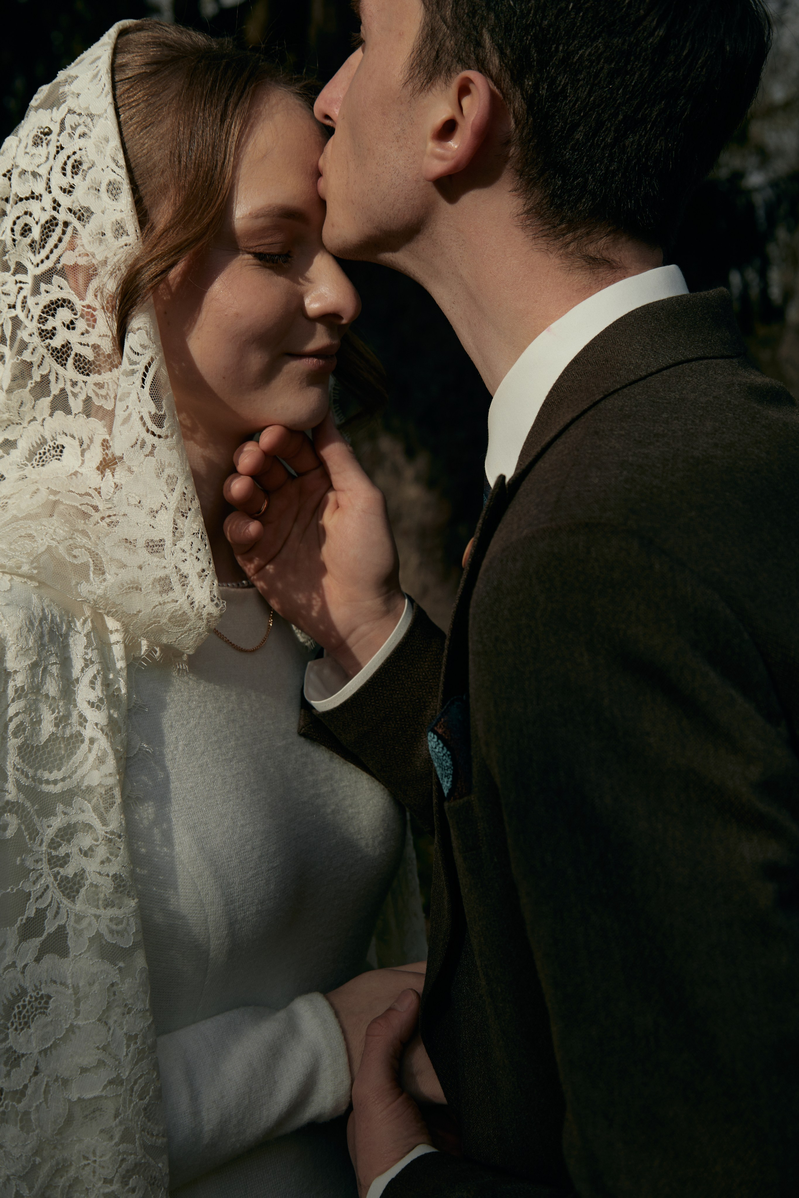 Весілля в Києві, весілля, свадьба, наречена, ранок нареченої, невеста, весілля Україна, стиль свадьбы, сказочная свадьба, идея для фото свадьбы, свадебной сьемки, ідея весільної зйомки, референс