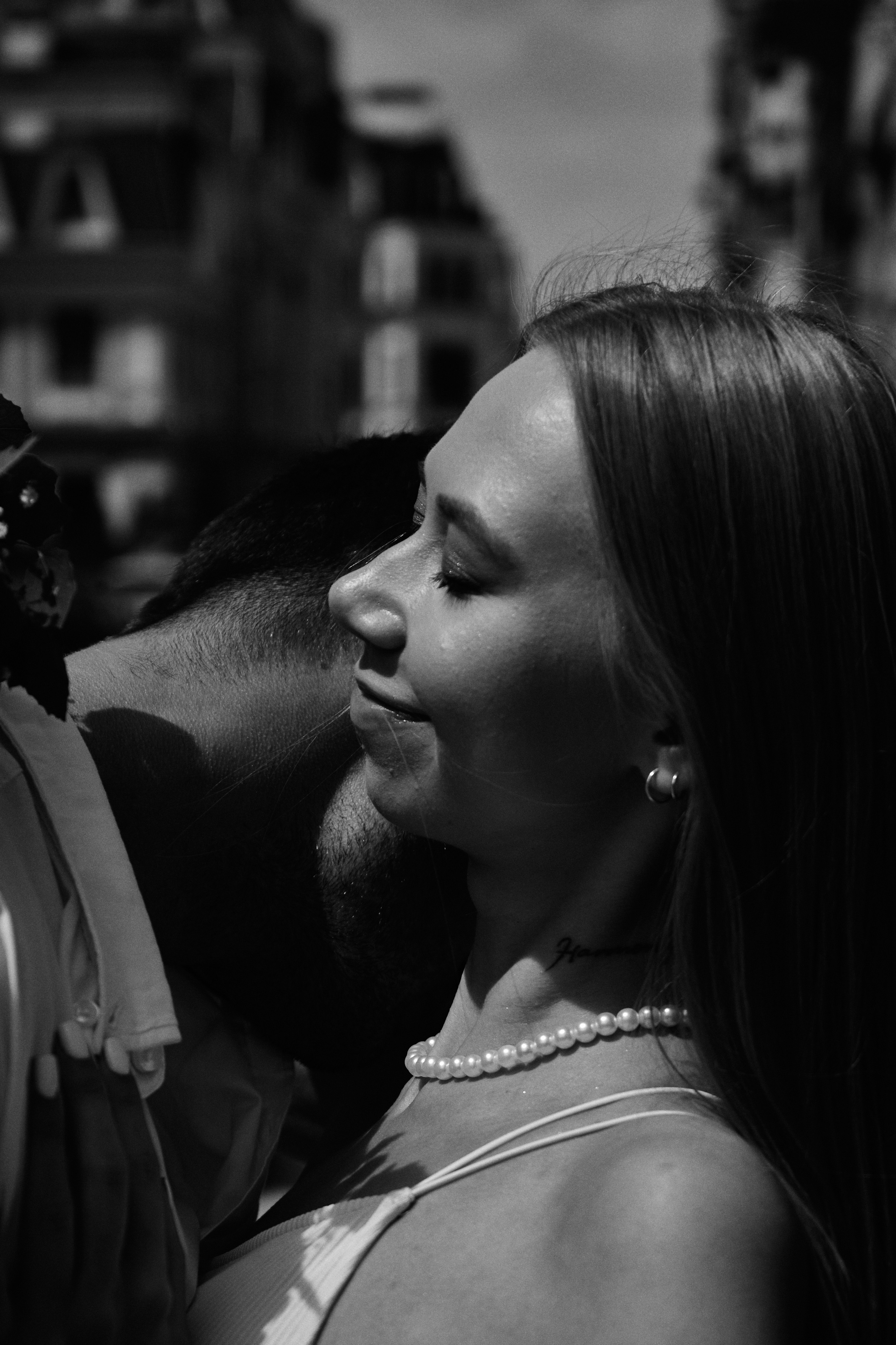 Свято на двох. Фотограф Умань Київ (Ліза)